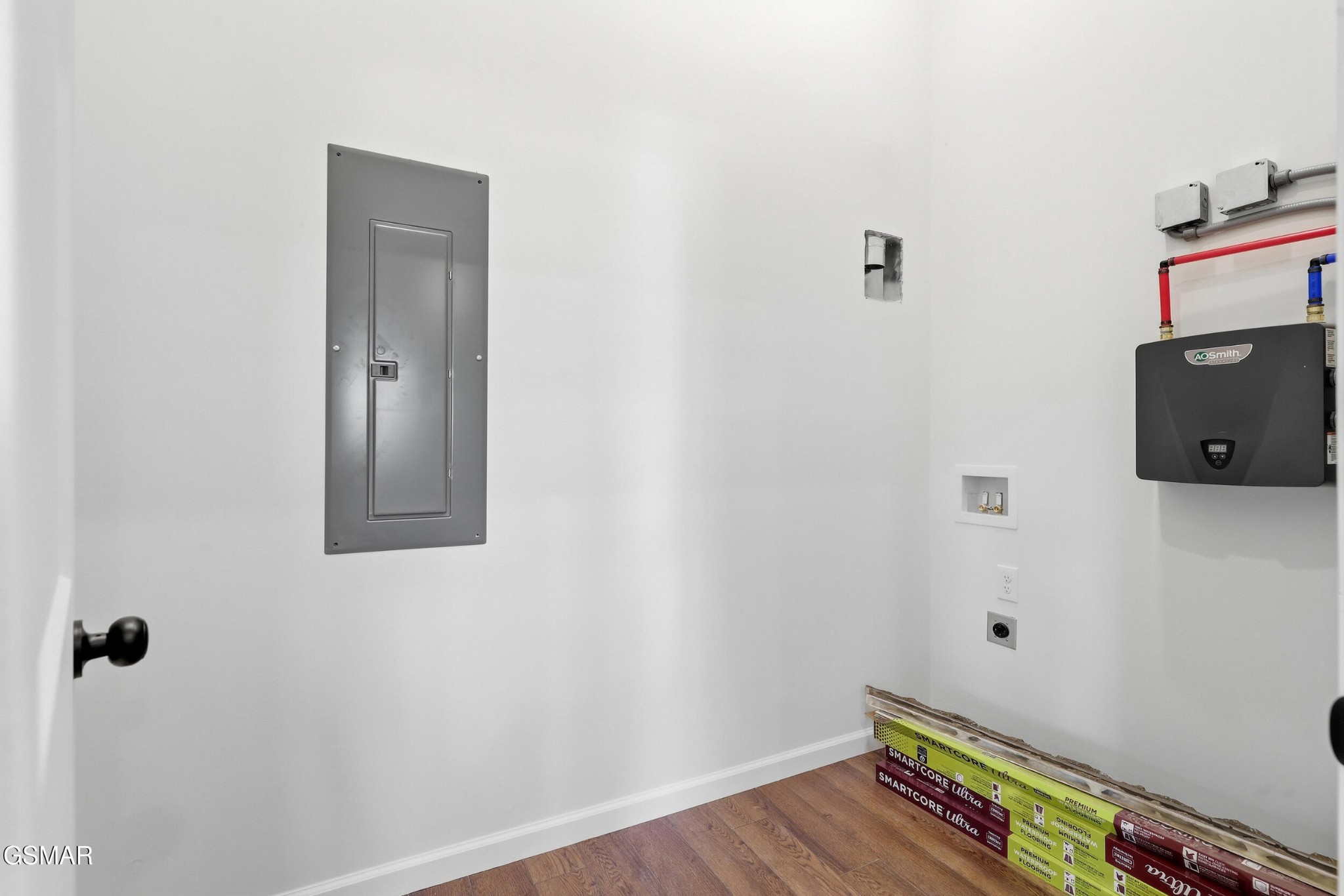 203 Granite Drive Property Photo 34