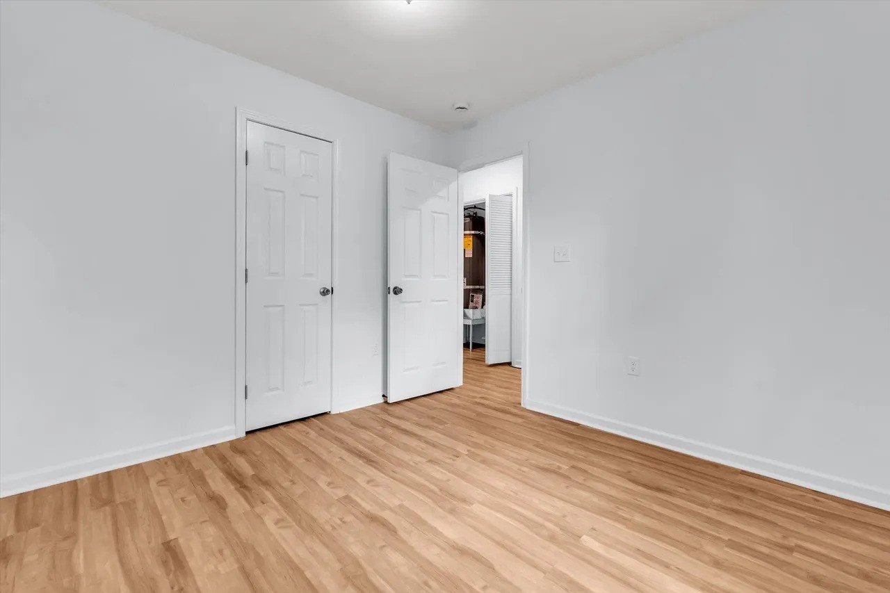 2922 Semmes St Property Photo 10