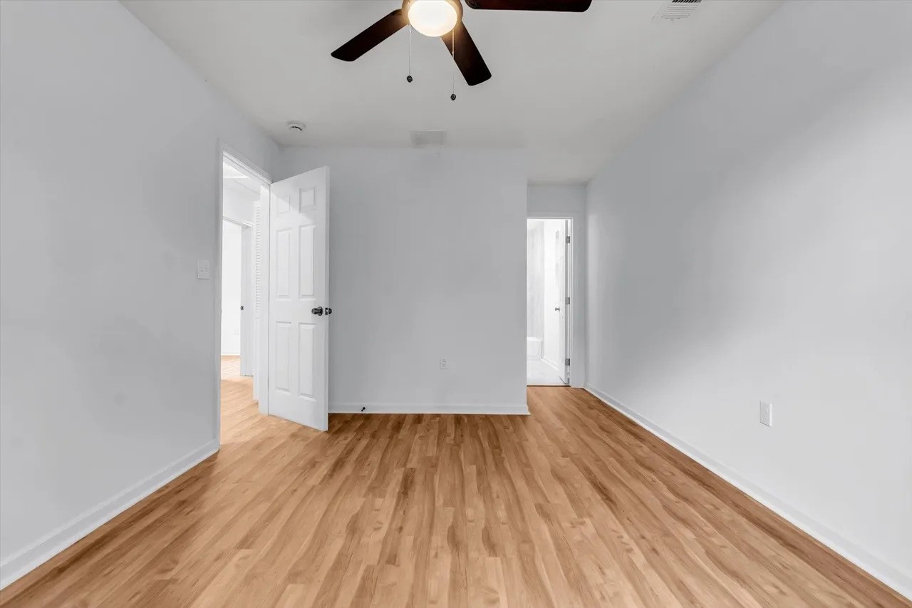 2922 Semmes St Property Photo 13
