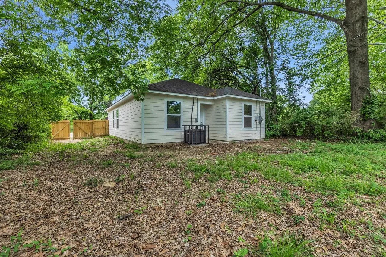 2922 Semmes St Property Photo 19