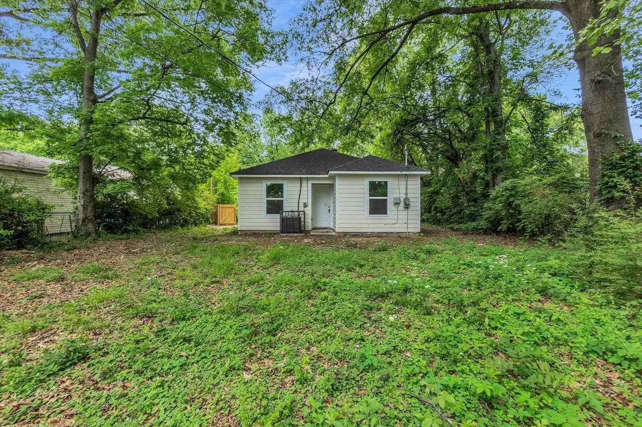 2922 Semmes St Property Photo 20