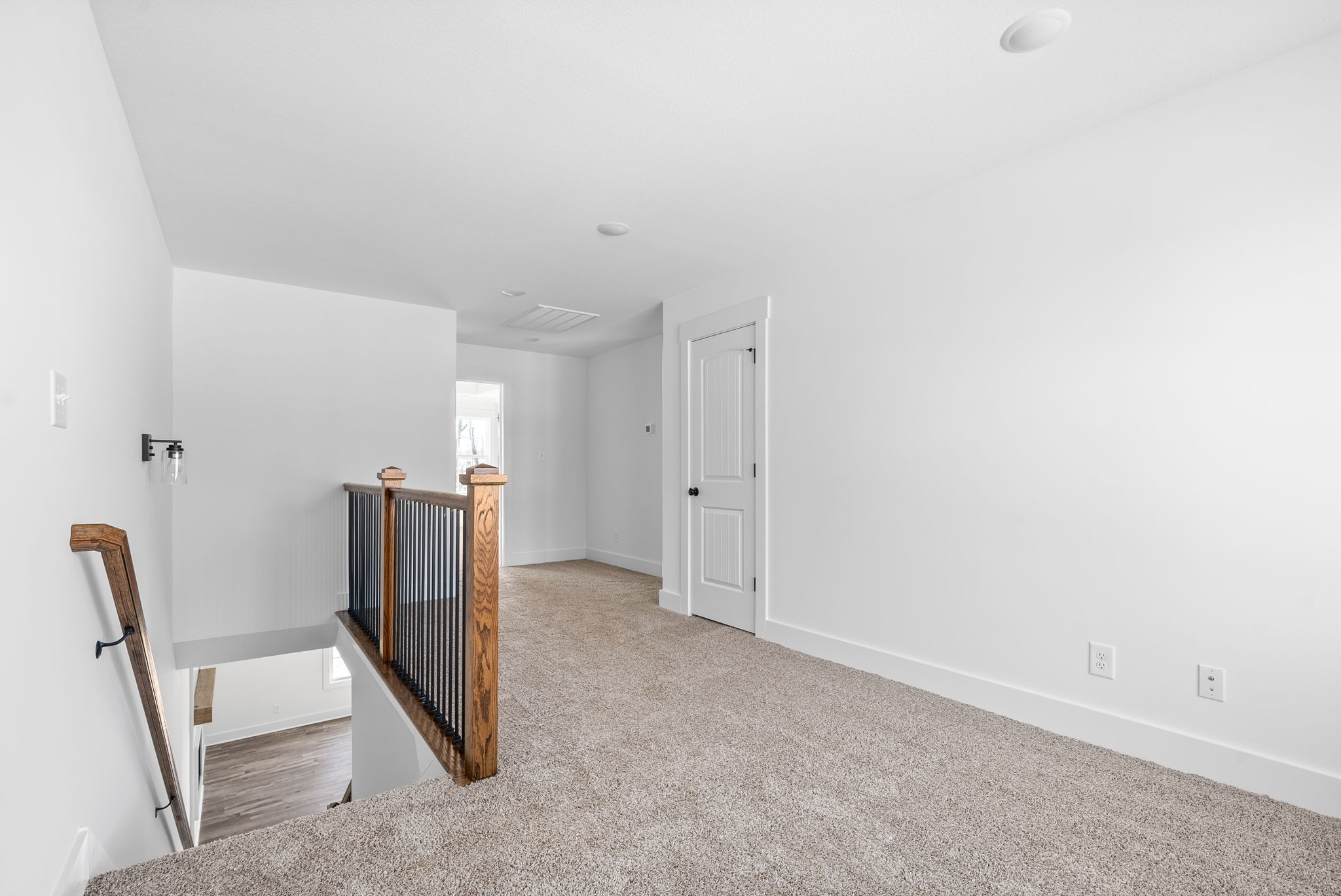 602 Eva Dr Property Photo 17
