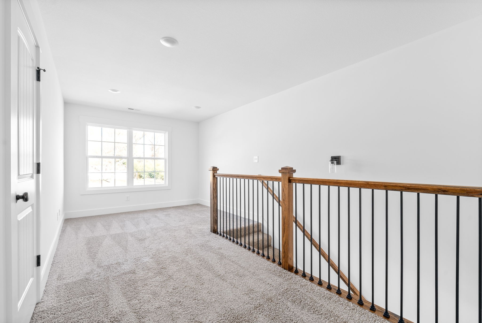 602 Eva Dr Property Photo 18