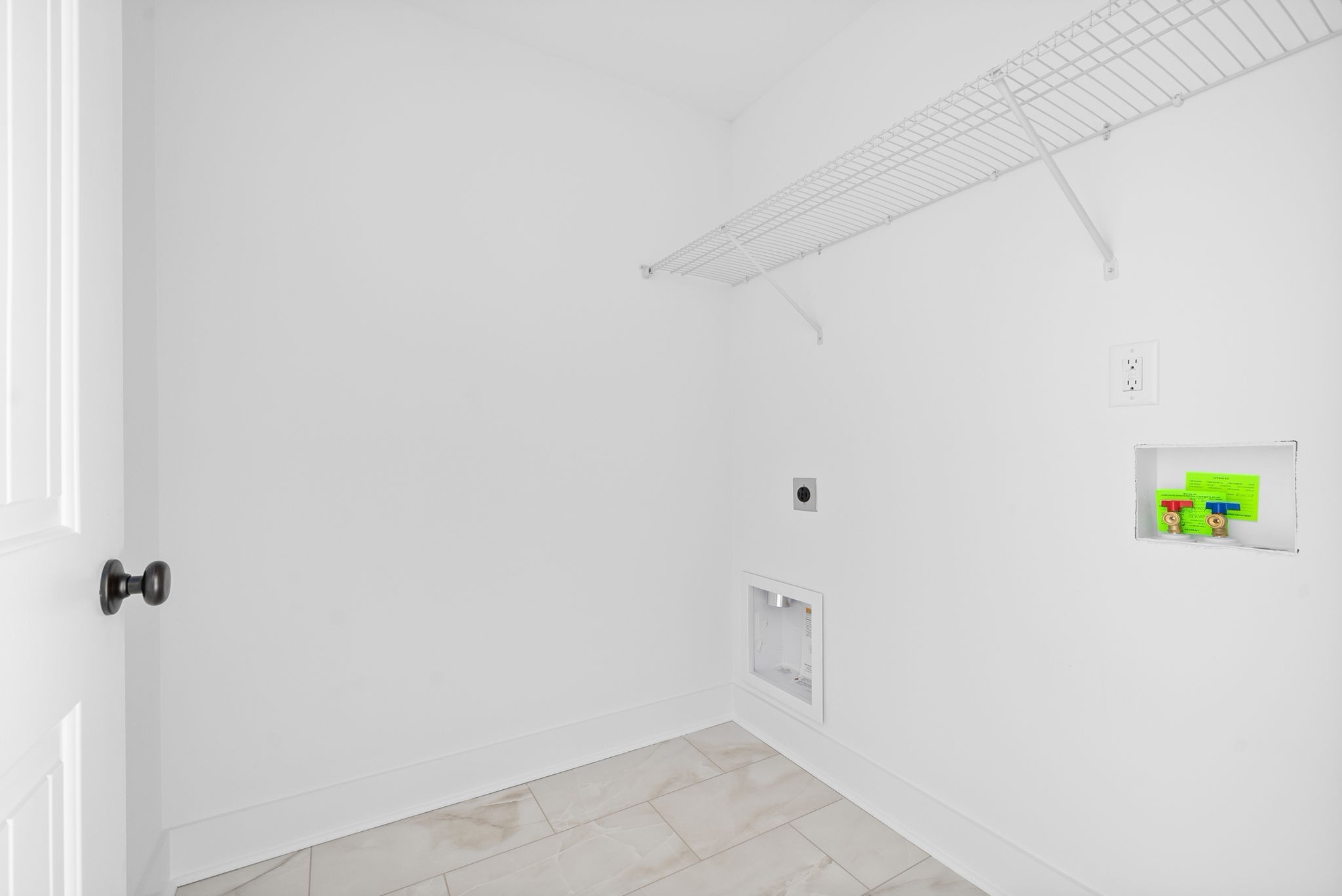 602 Eva Dr Property Photo 19