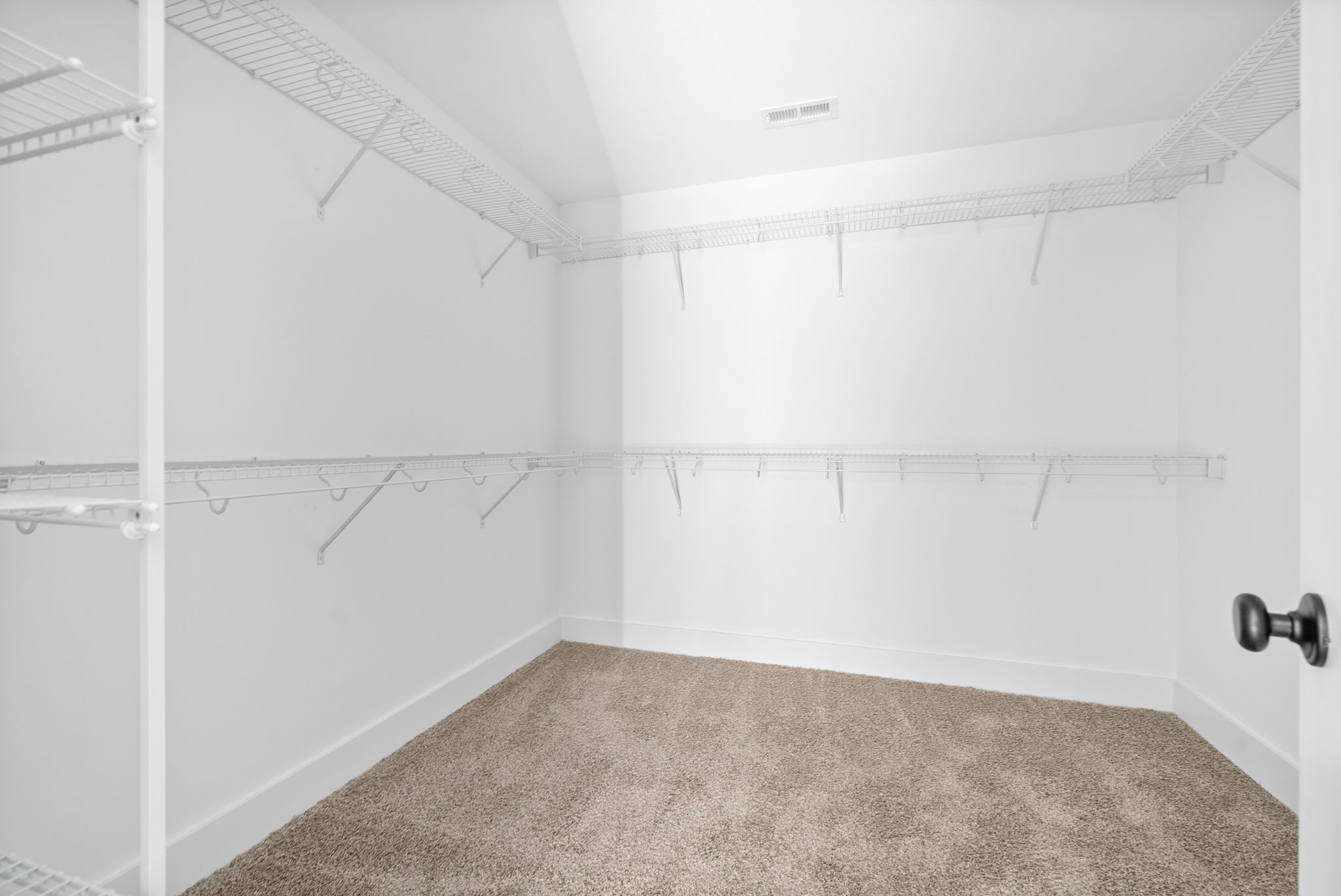 602 Eva Dr Property Photo 25