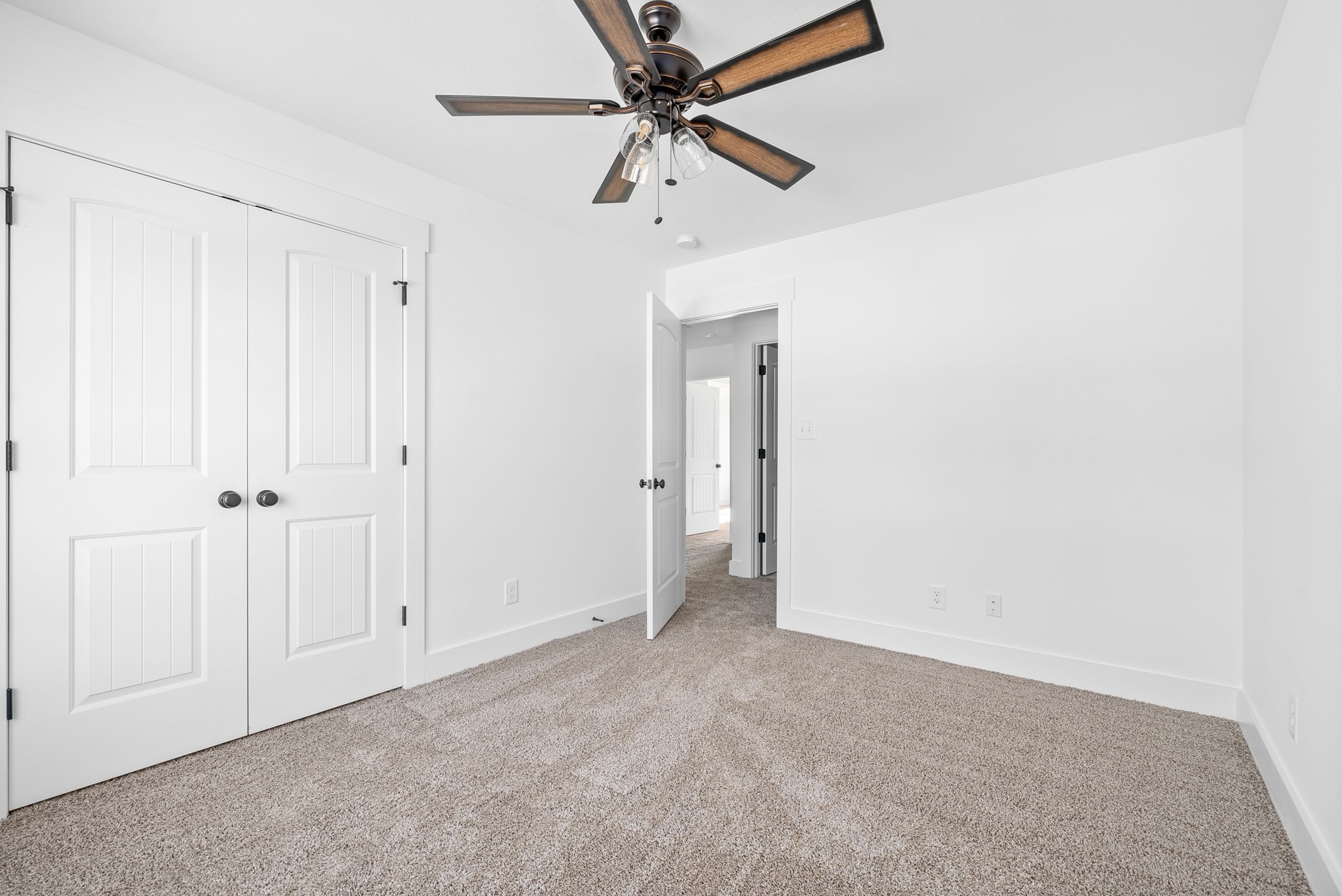 602 Eva Dr Property Photo 27