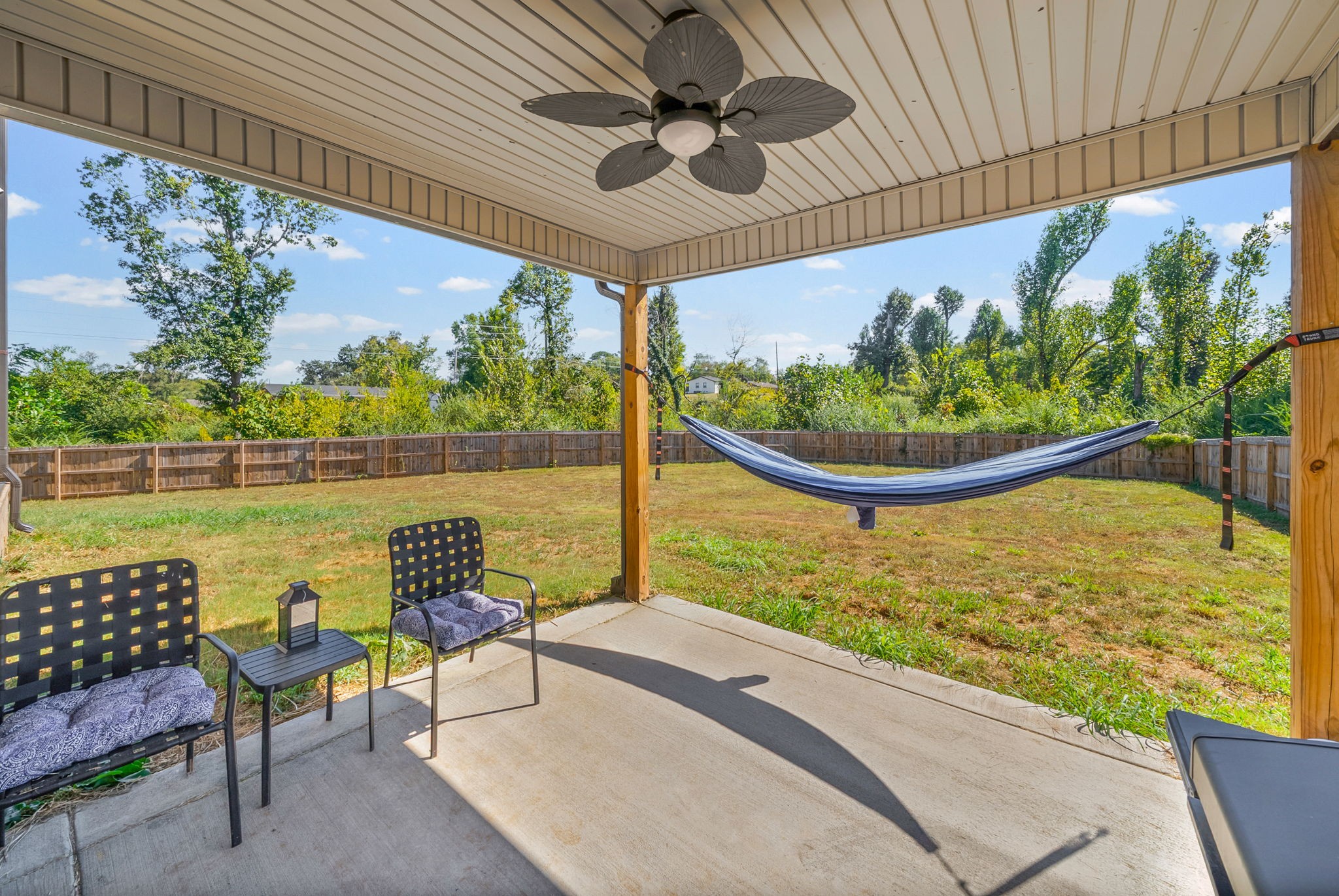 602 Eva Dr Property Photo 33