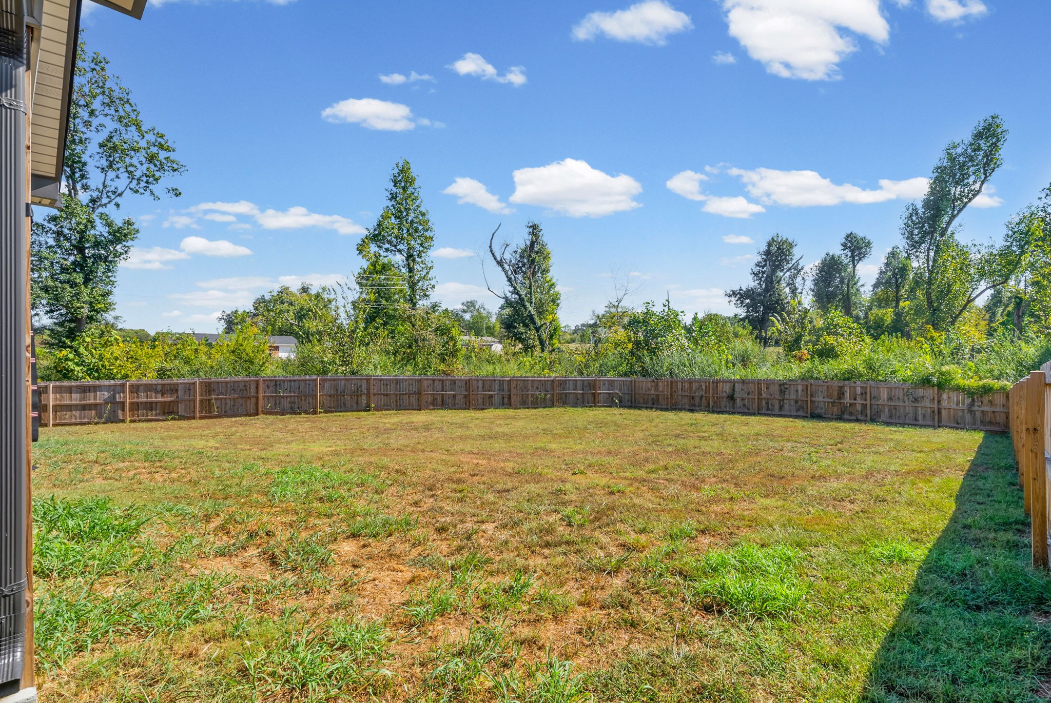602 Eva Dr Property Photo 34