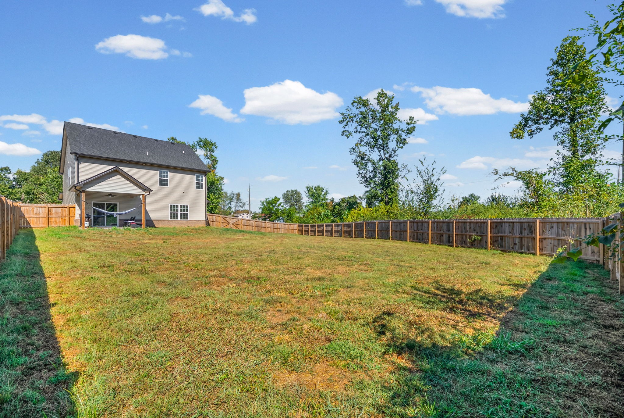 602 Eva Dr Property Photo 36