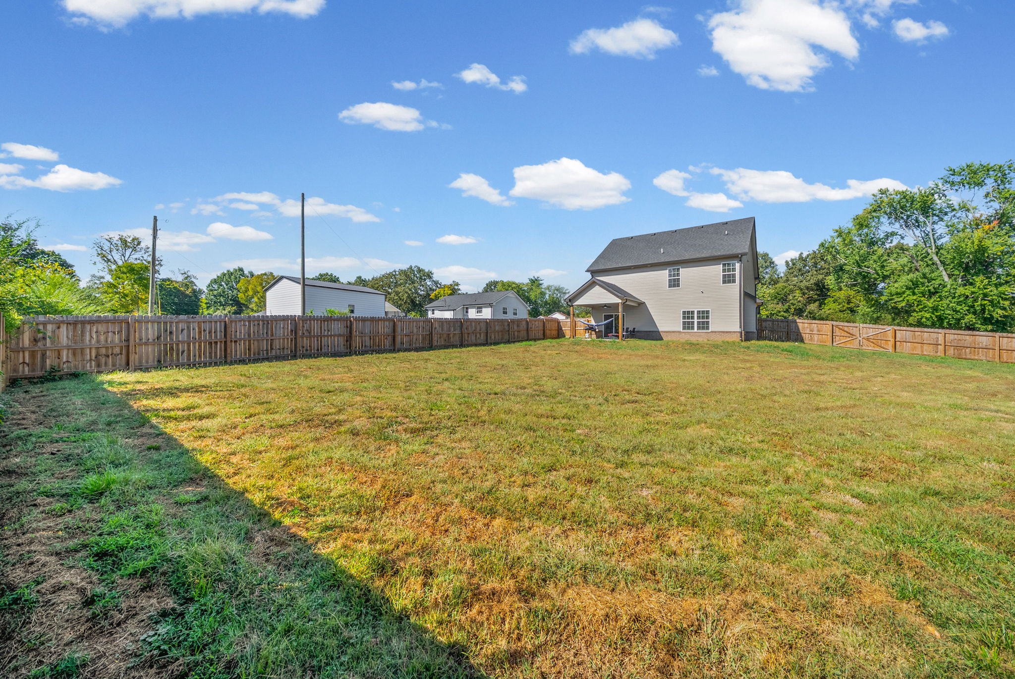 602 Eva Dr Property Photo 37