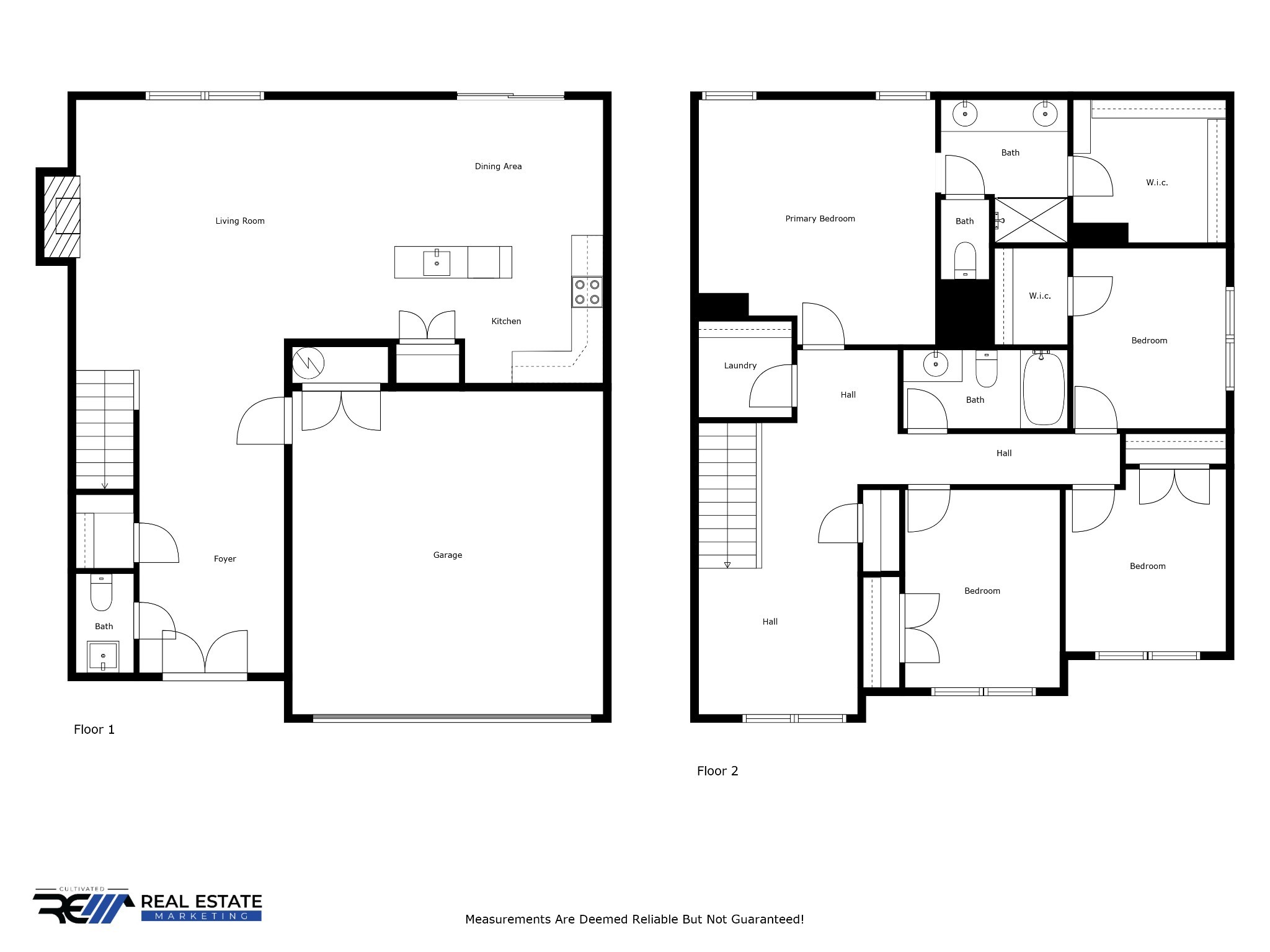 602 Eva Dr Property Photo 39