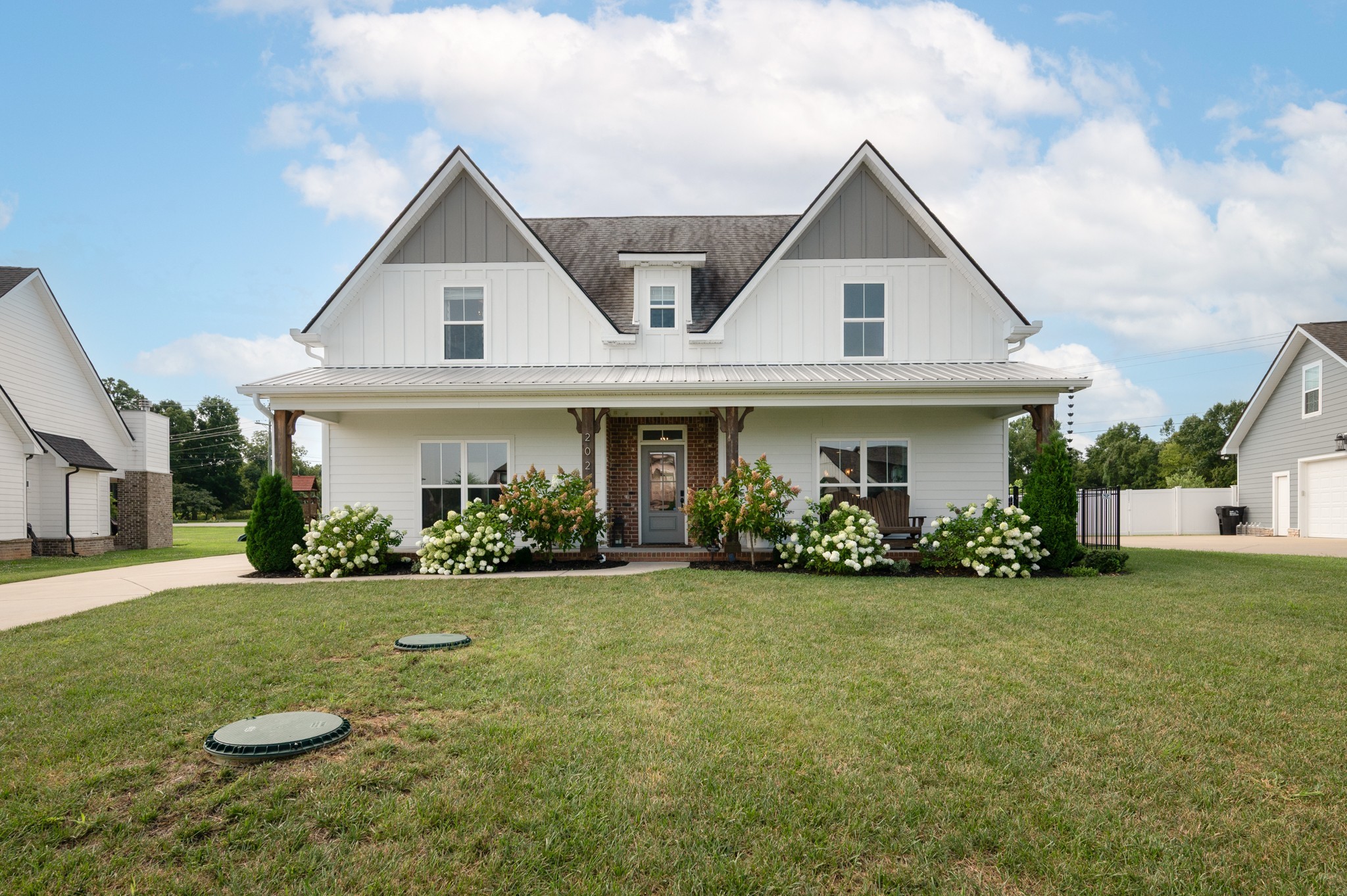 2028 Trout Trl Property Photo 1