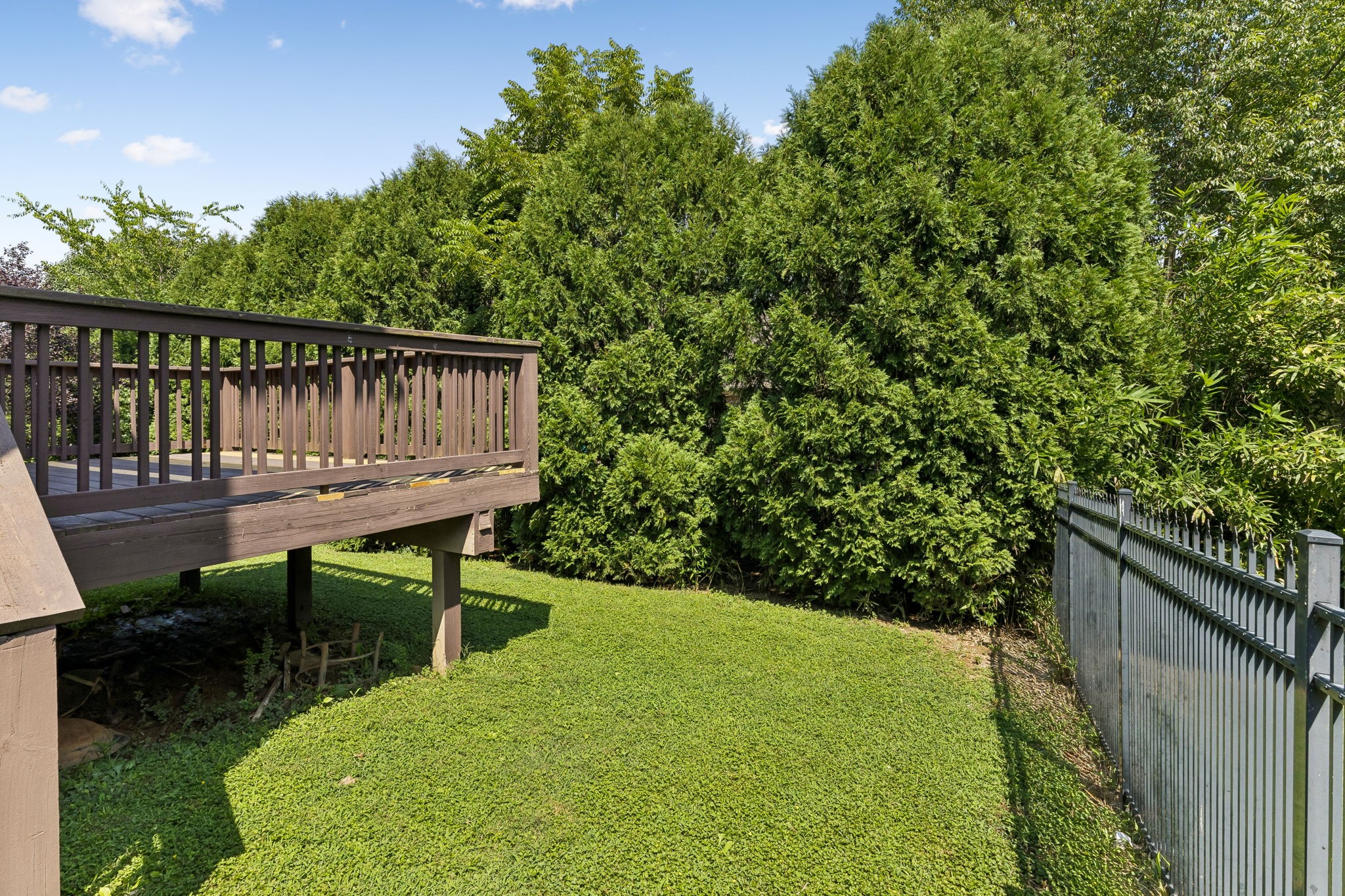 3005 Mickey Rd Property Photo 75