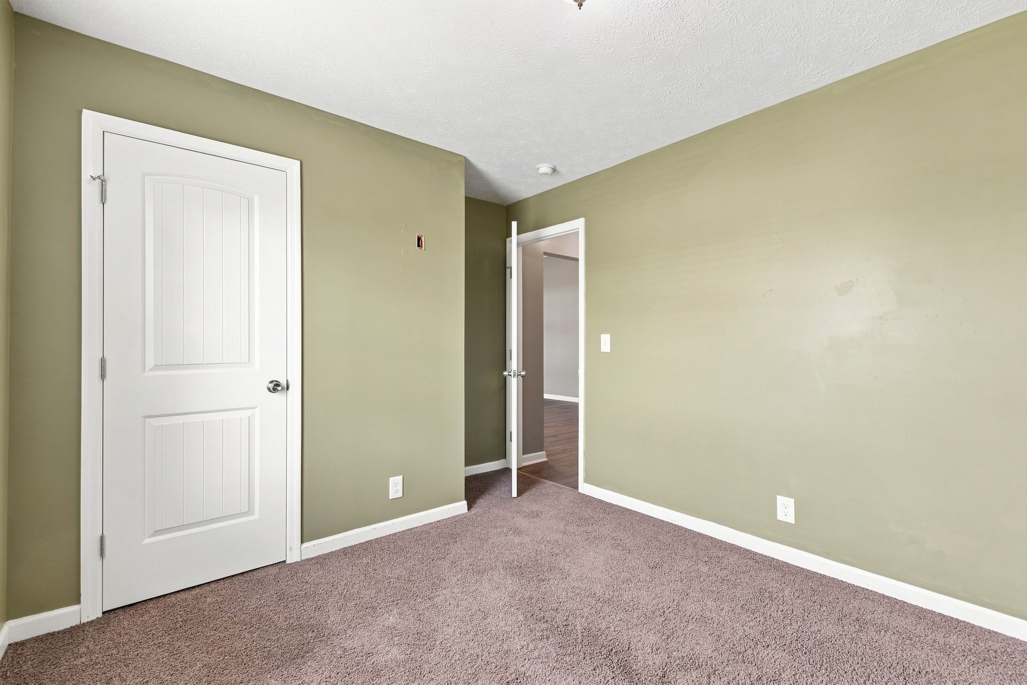 438 Princeton Dr Property Photo 14