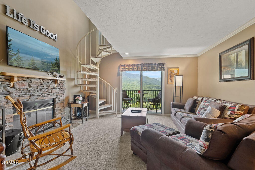 3710 Weber Road Property Photo 19