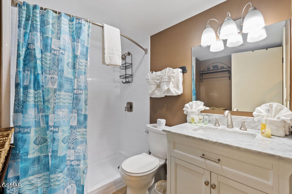 3710 Weber Road Property Photo 26