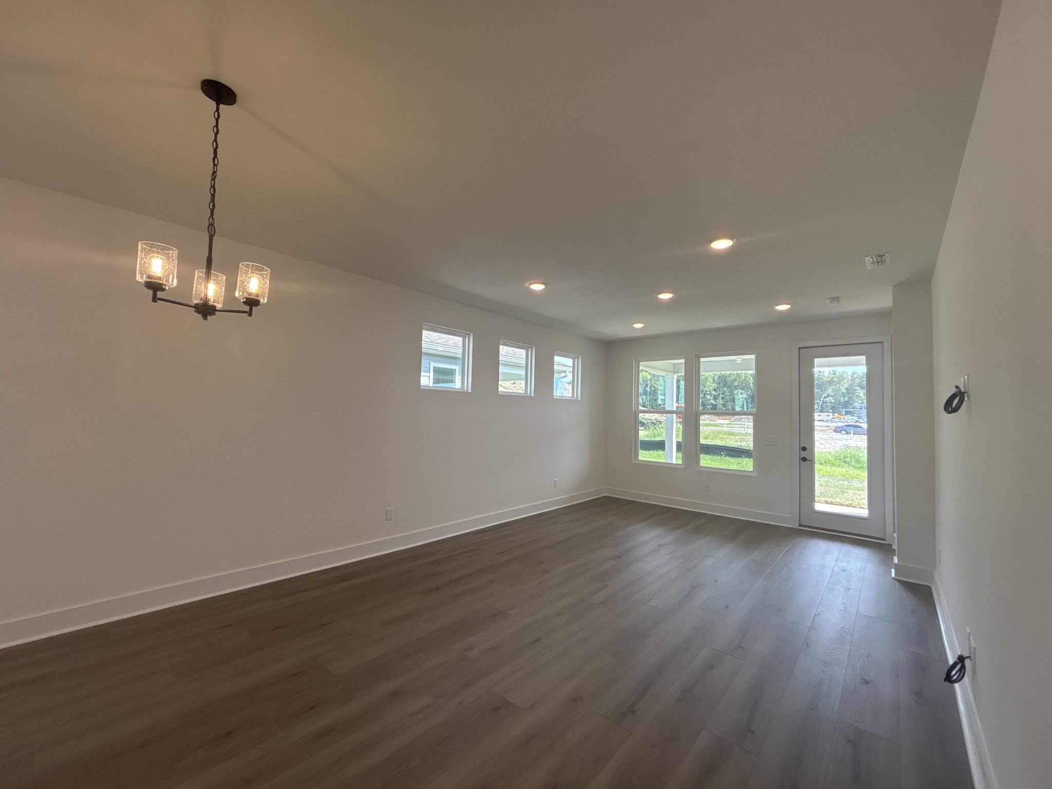 505 Scarlet Oak Rd Property Photo 8