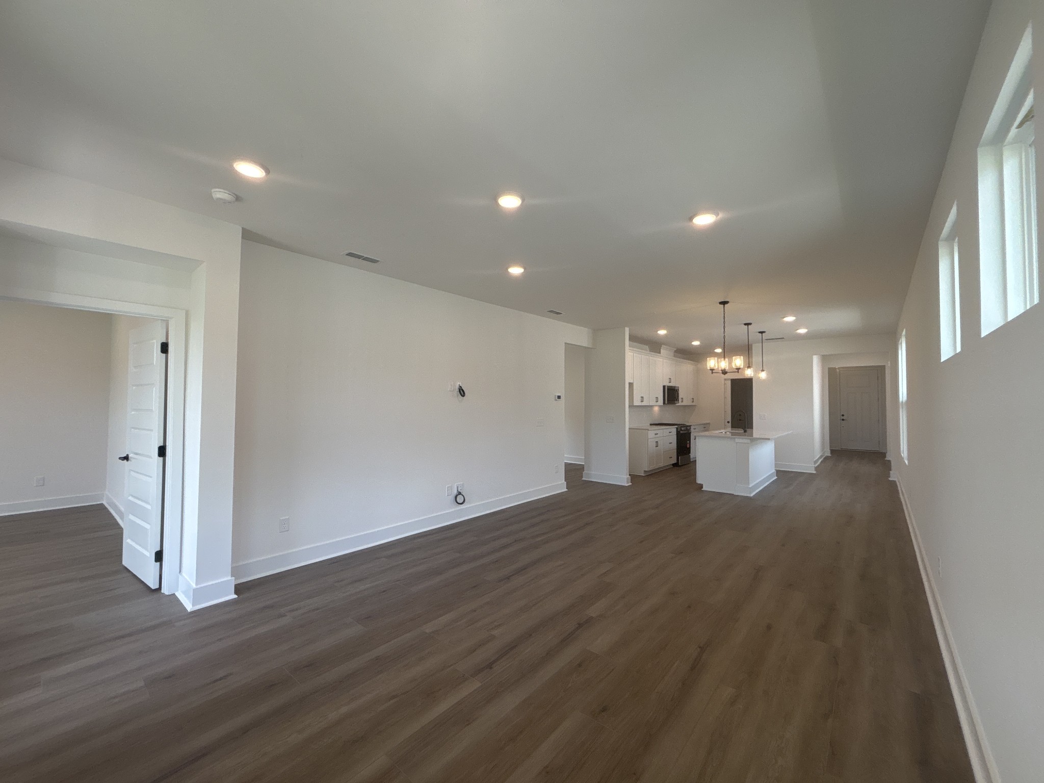 505 Scarlet Oak Rd Property Photo 9