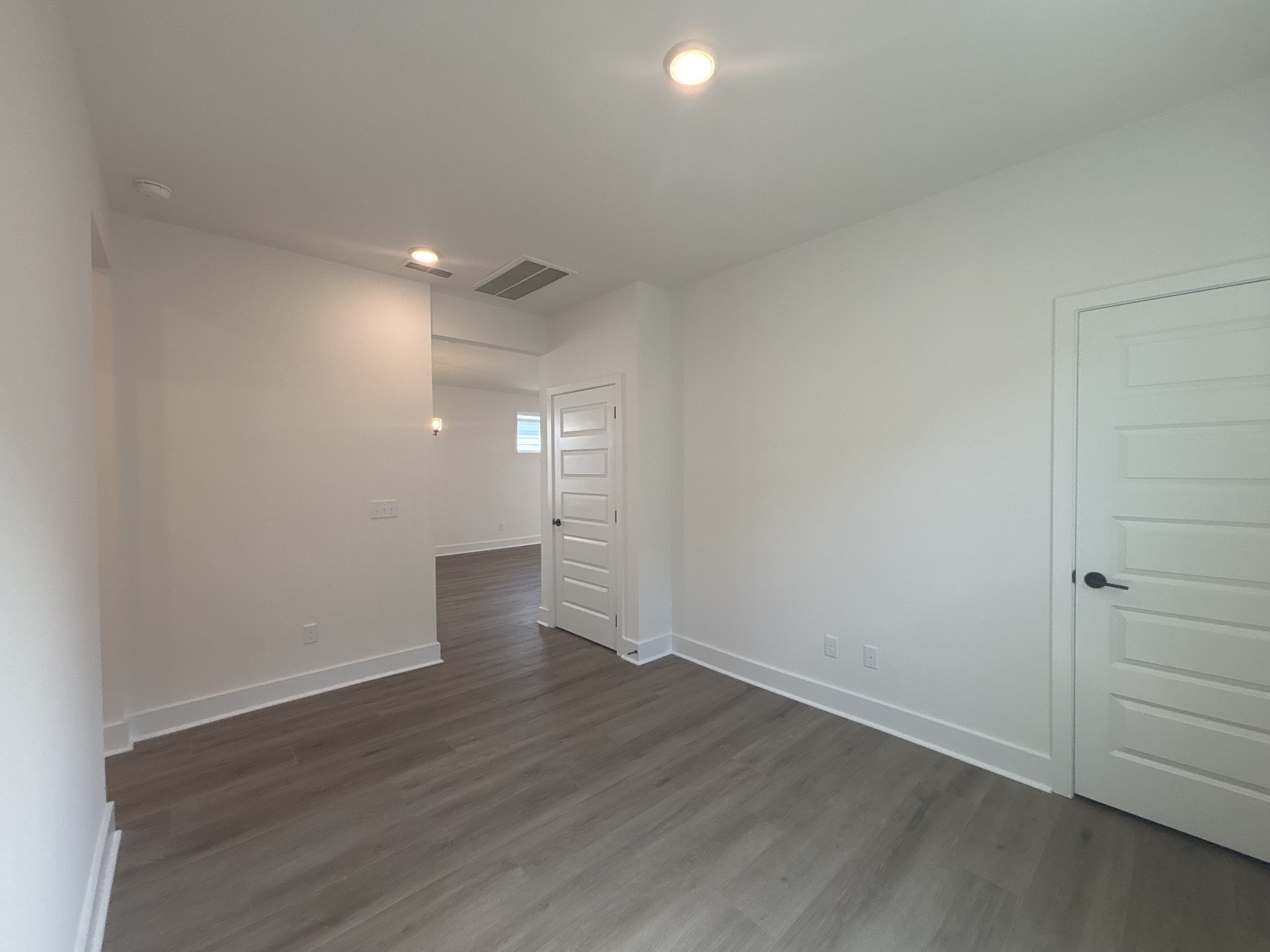 505 Scarlet Oak Rd Property Photo 10