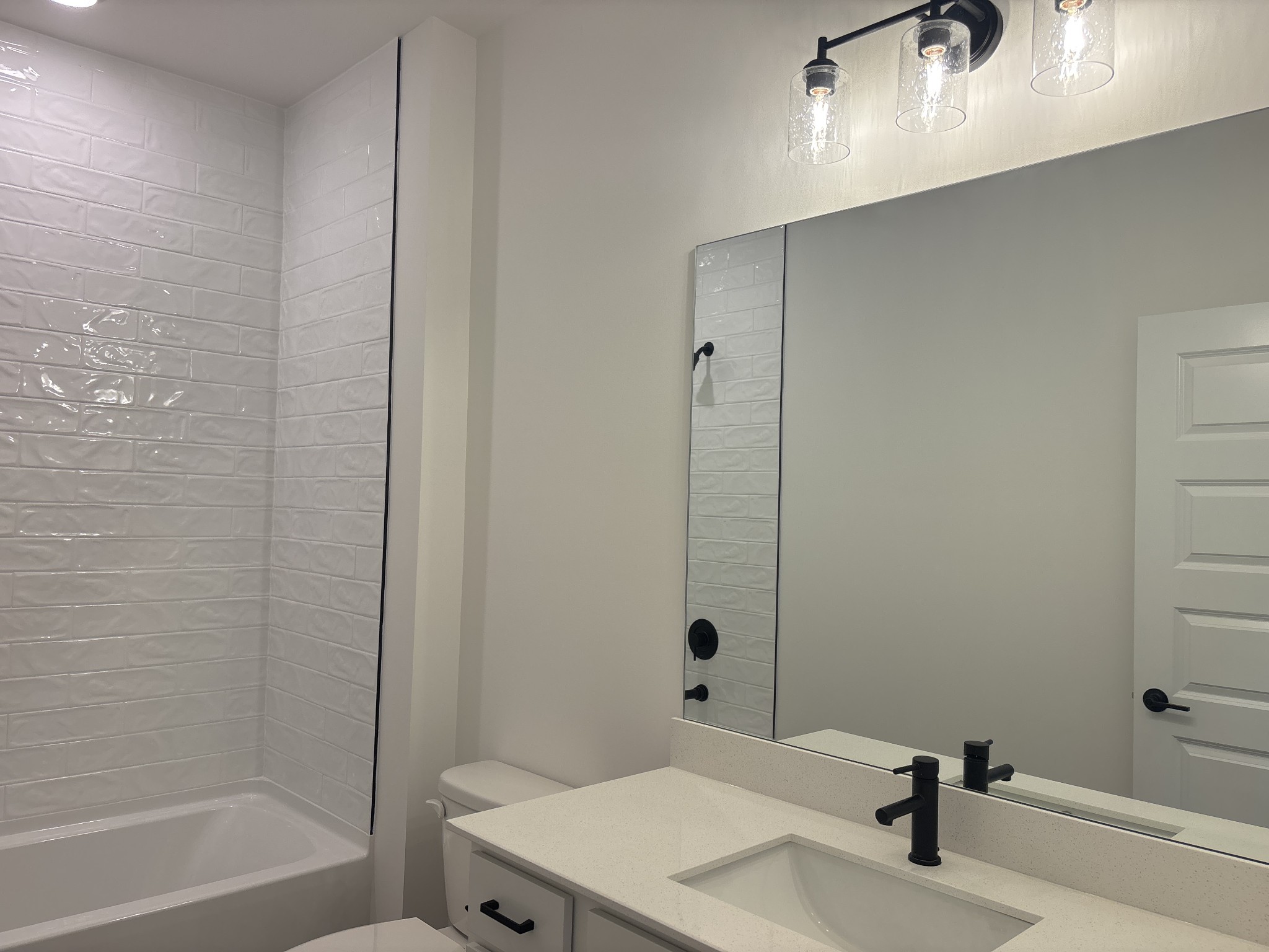 505 Scarlet Oak Rd Property Photo 11