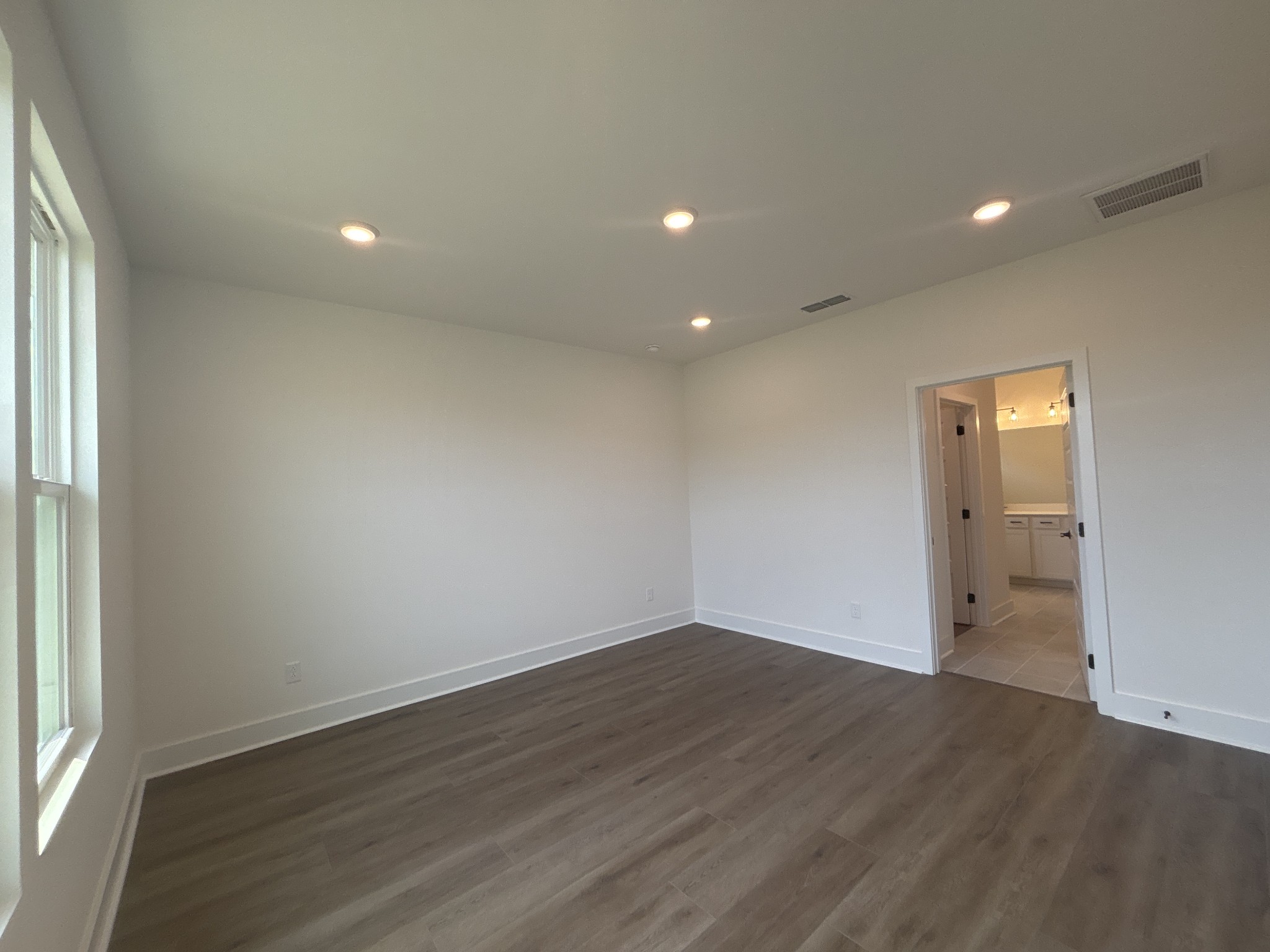 505 Scarlet Oak Rd Property Photo 12