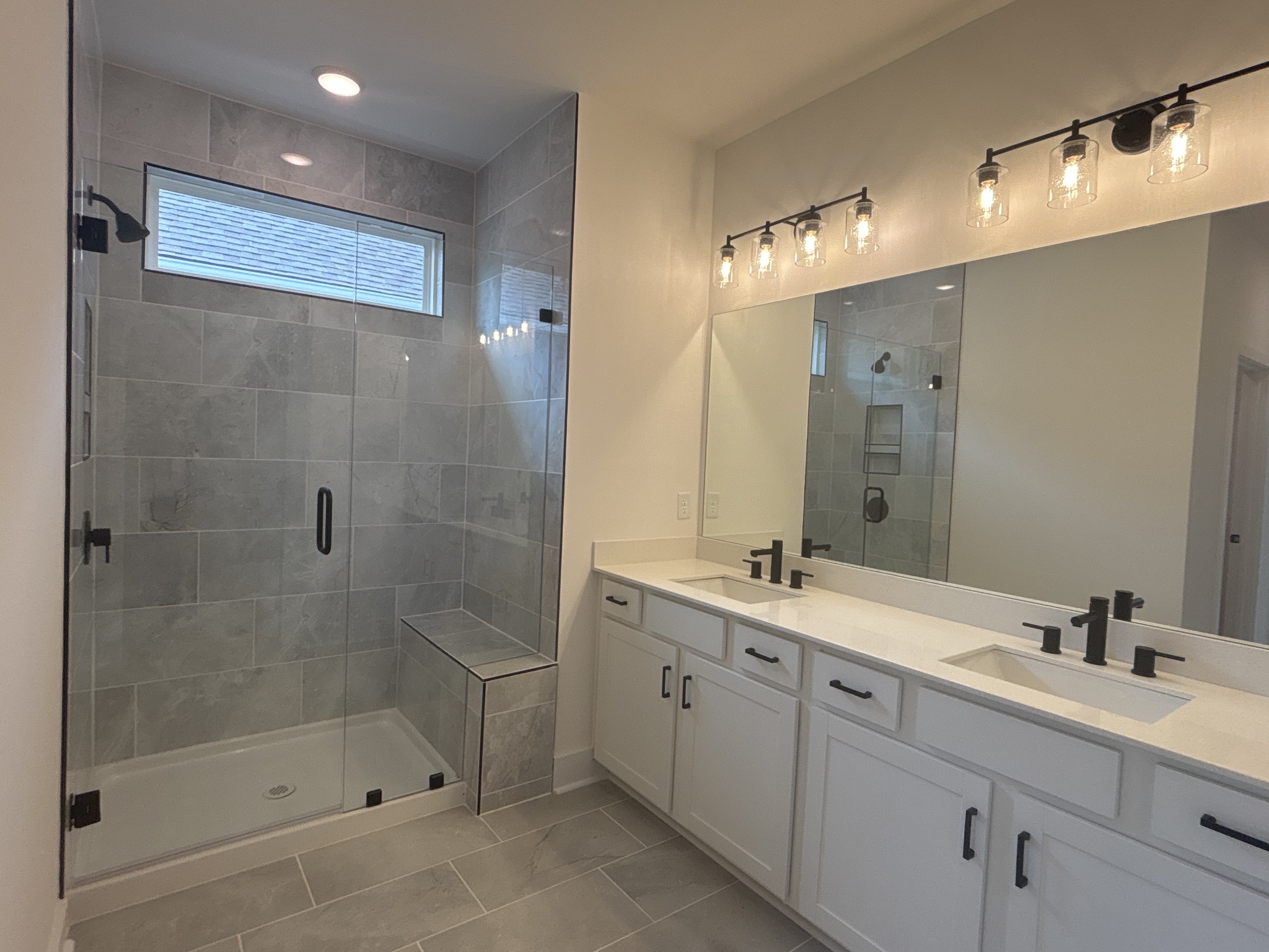 505 Scarlet Oak Rd Property Photo 13