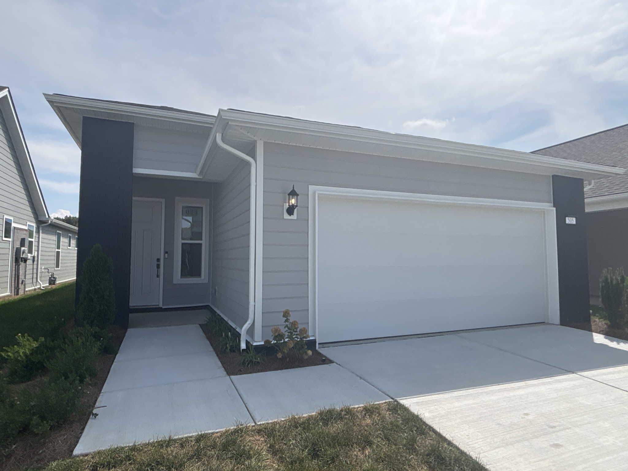 505 Scarlet Oak Rd Property Photo 15