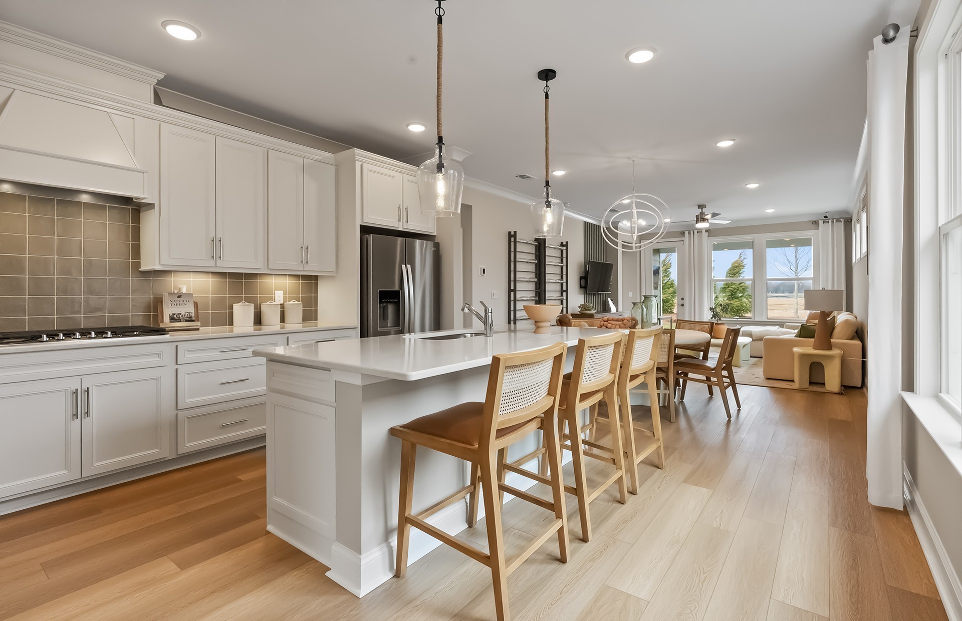 505 Scarlet Oak Rd Property Photo 16