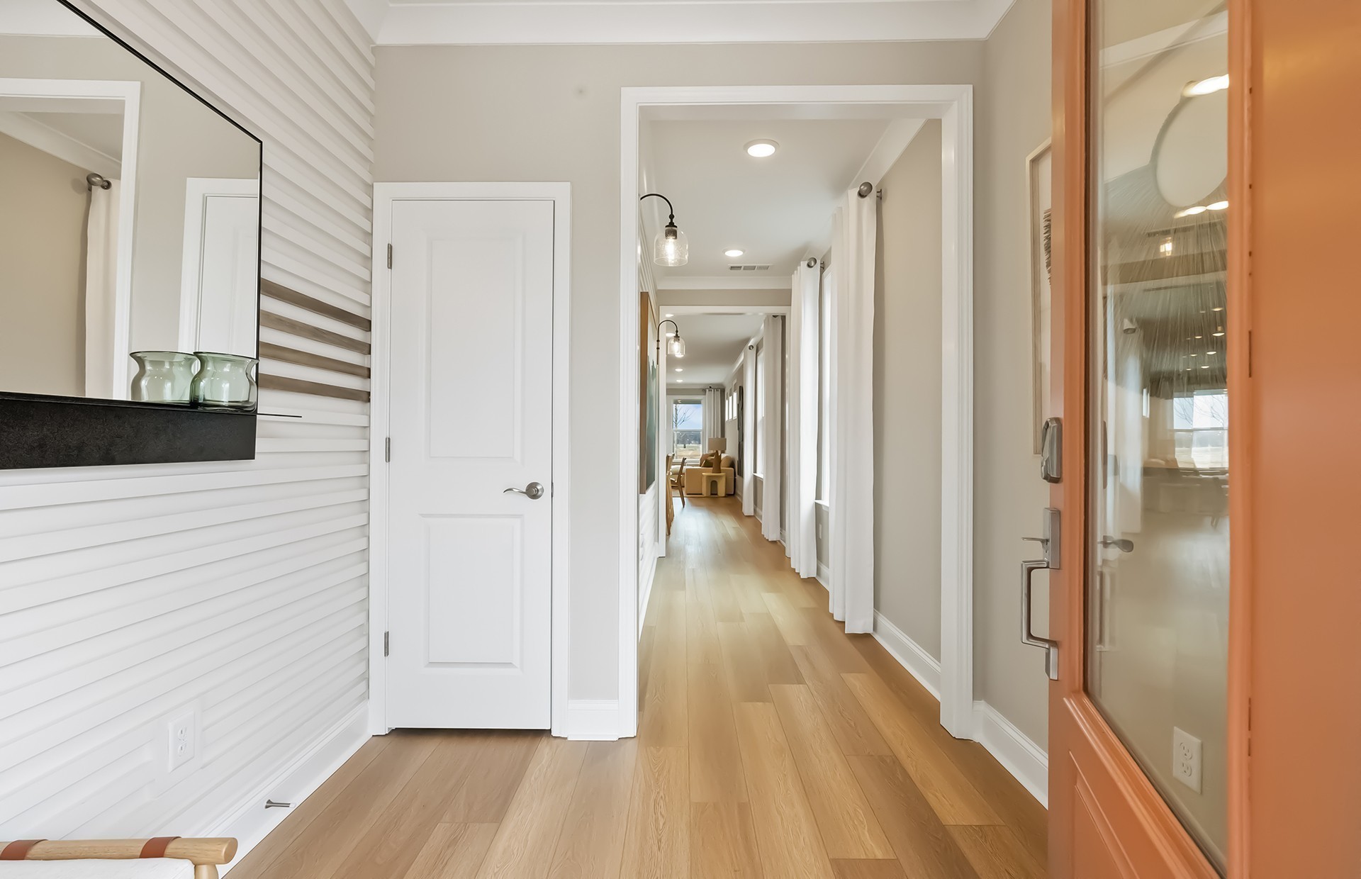 505 Scarlet Oak Rd Property Photo 18