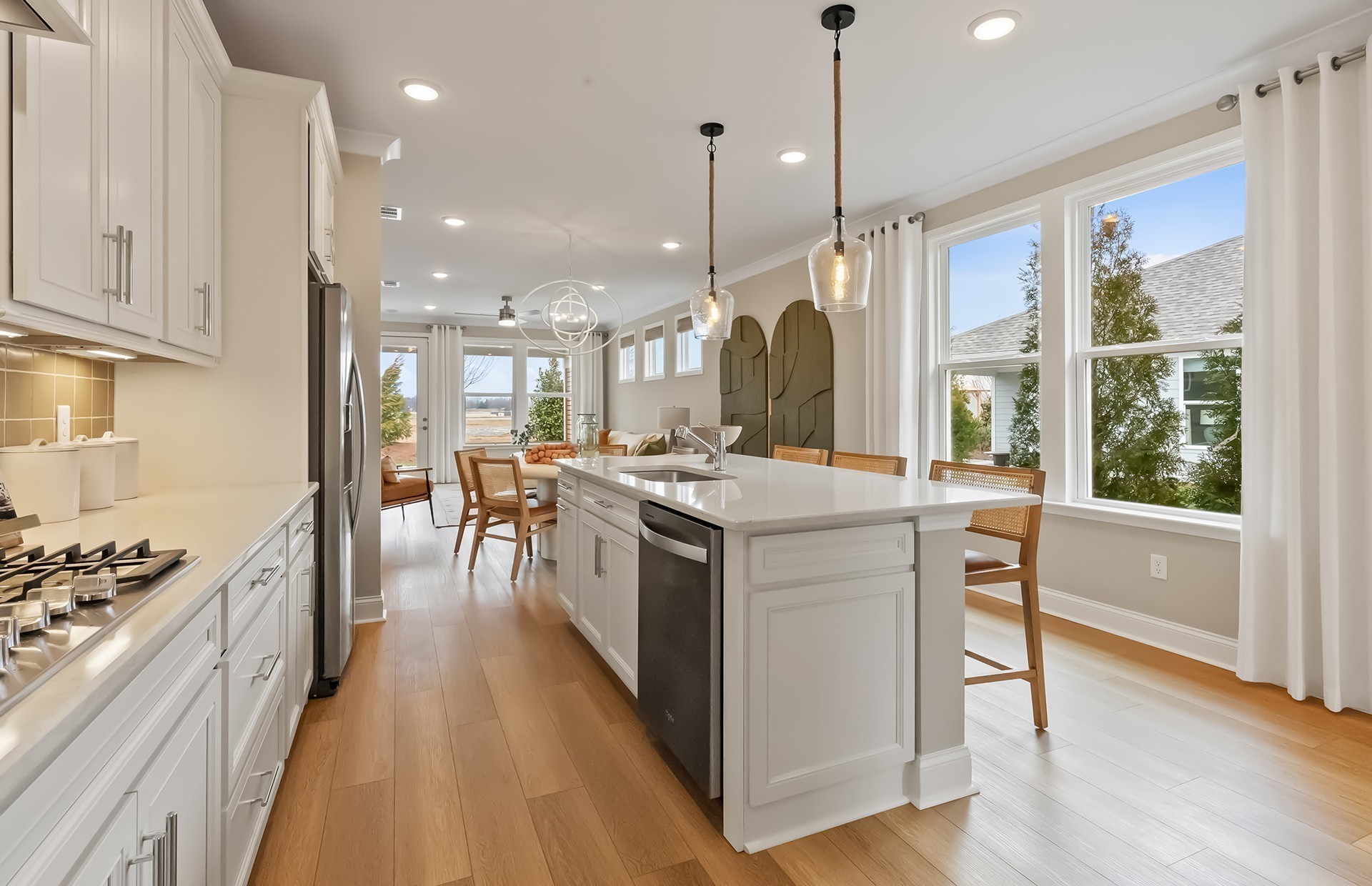 505 Scarlet Oak Rd Property Photo 19
