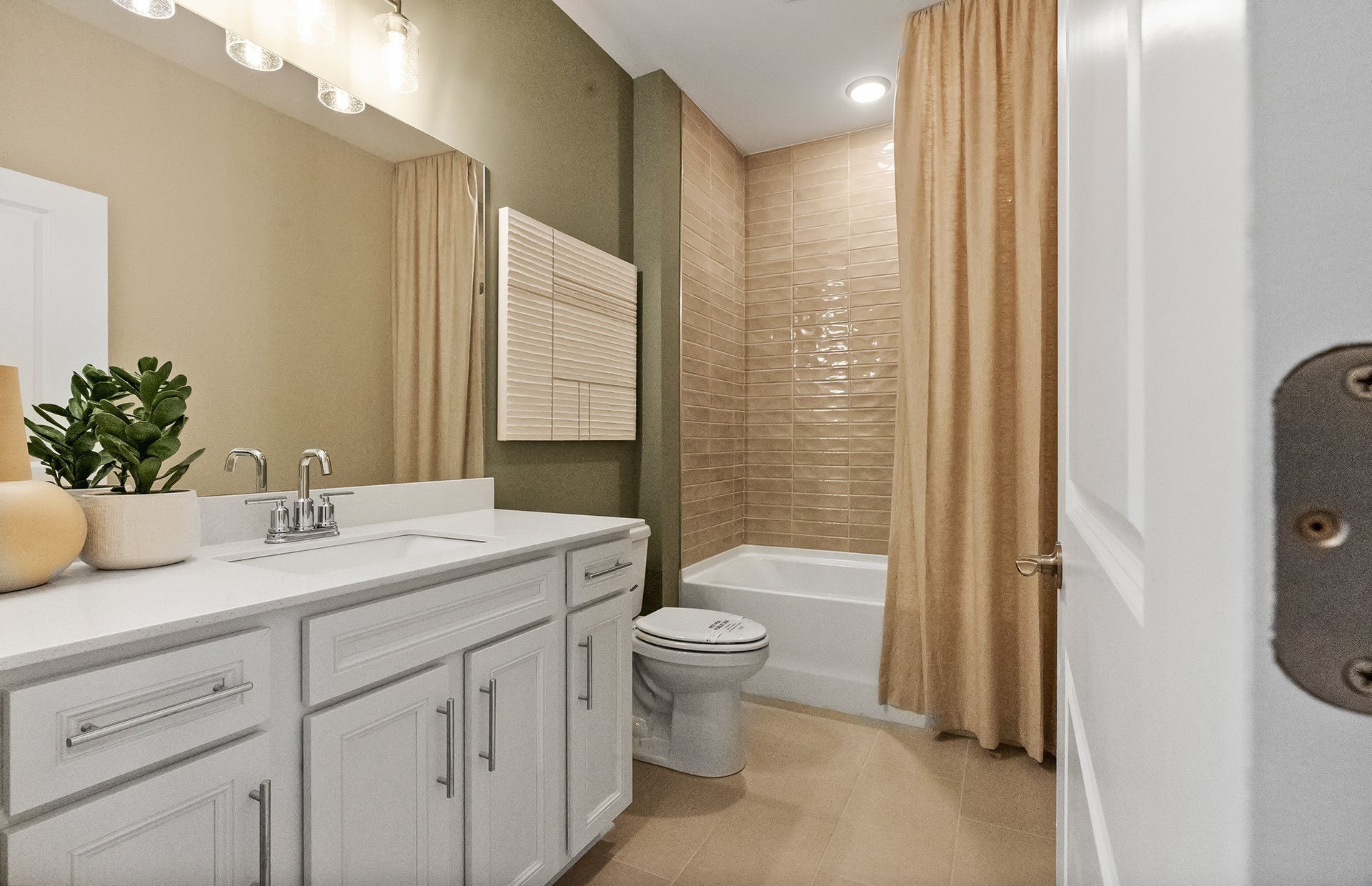 505 Scarlet Oak Rd Property Photo 26