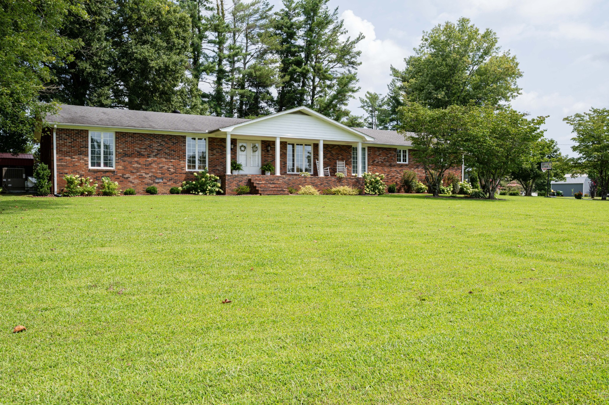 616 Maple Ln Property Photo 45