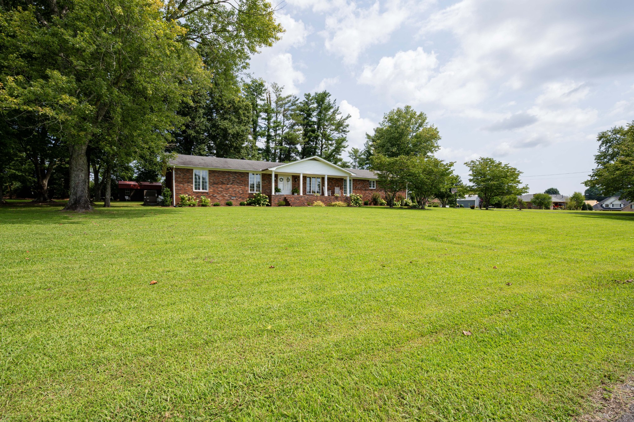 616 Maple Ln Property Photo 46