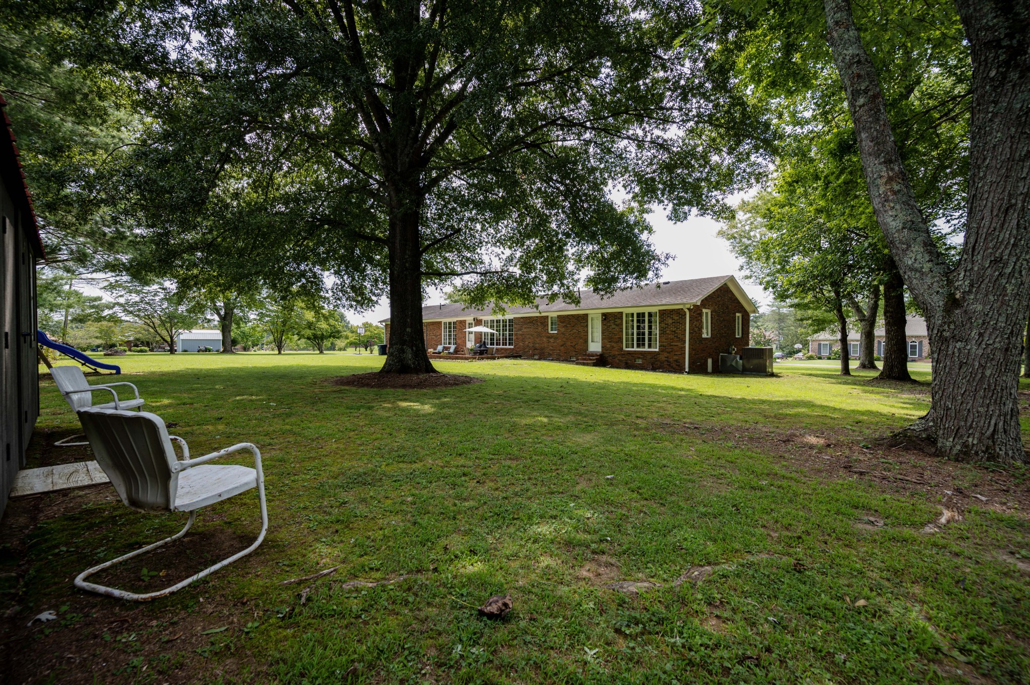616 Maple Ln Property Photo 48