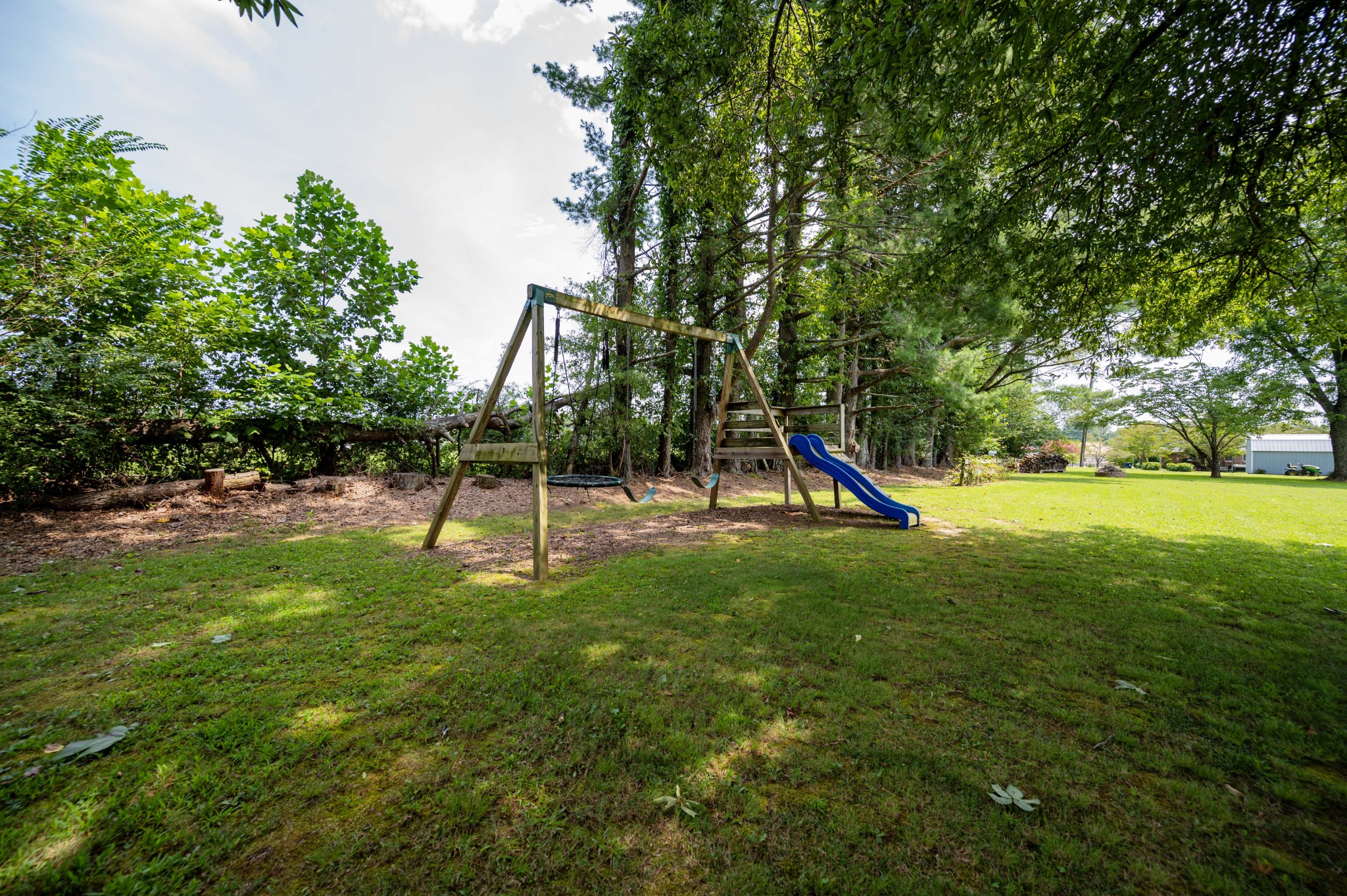 616 Maple Ln Property Photo 49