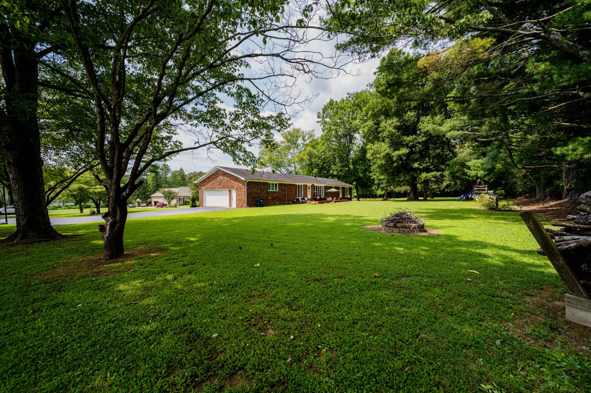 616 Maple Ln Property Photo 51