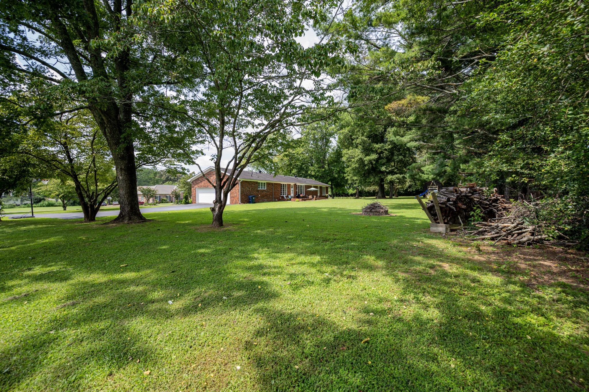 616 Maple Ln Property Photo 52