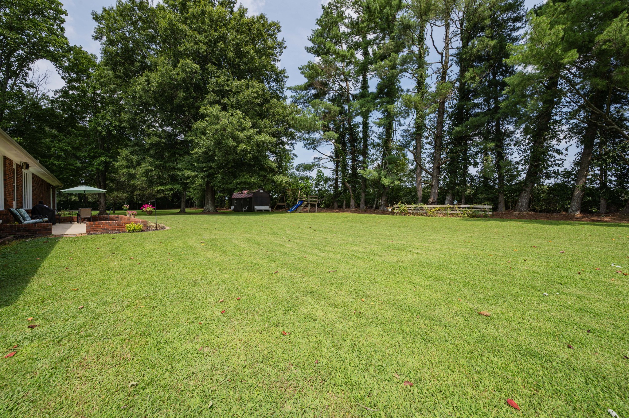 616 Maple Ln Property Photo 53