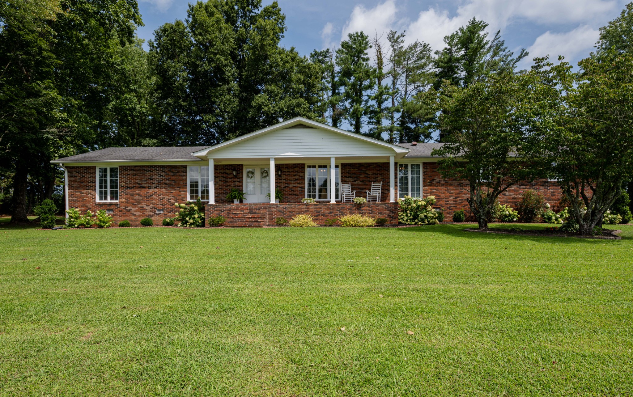 616 Maple Ln Property Photo 56