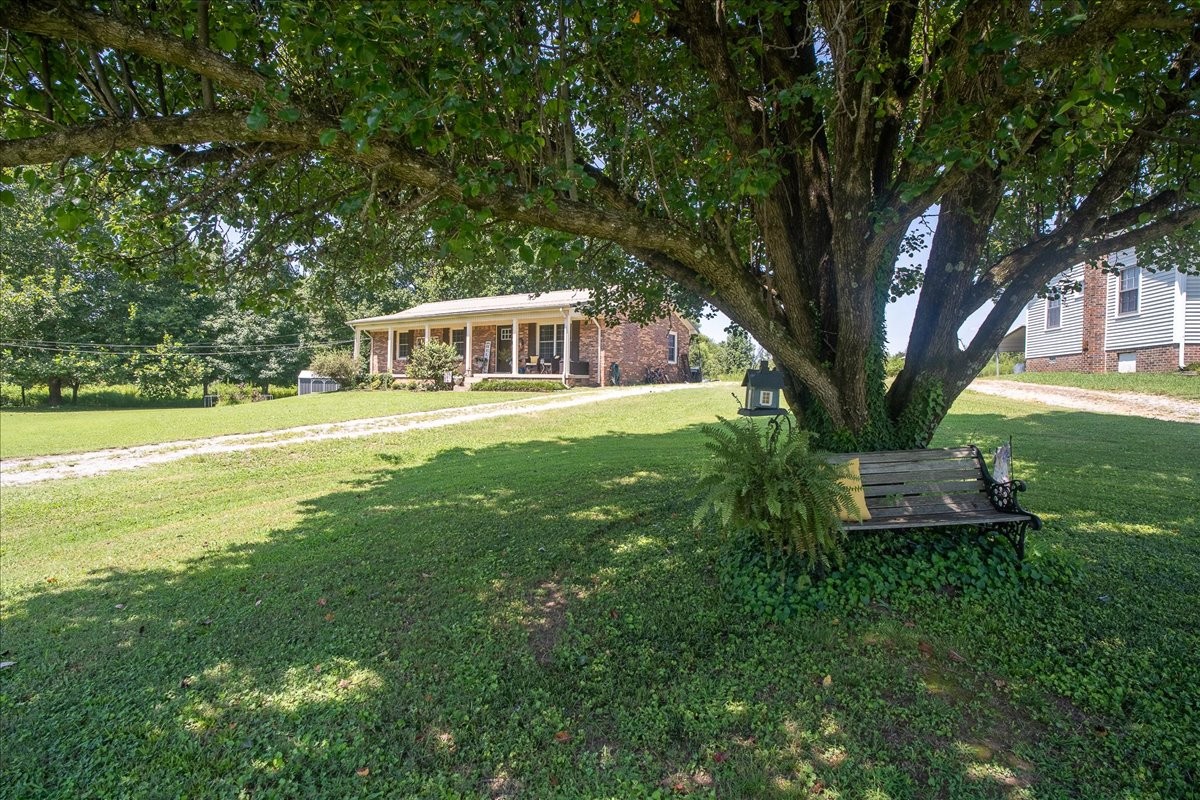 23 Sanders Dr Property Photo 1