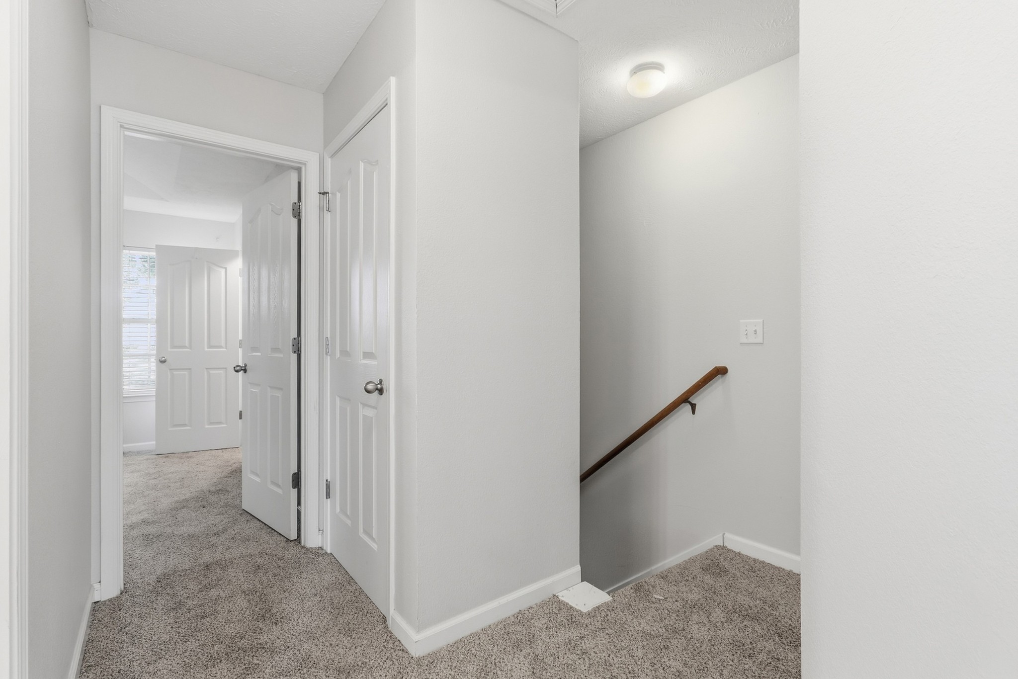 342 Arapaho Dr Property Photo 15