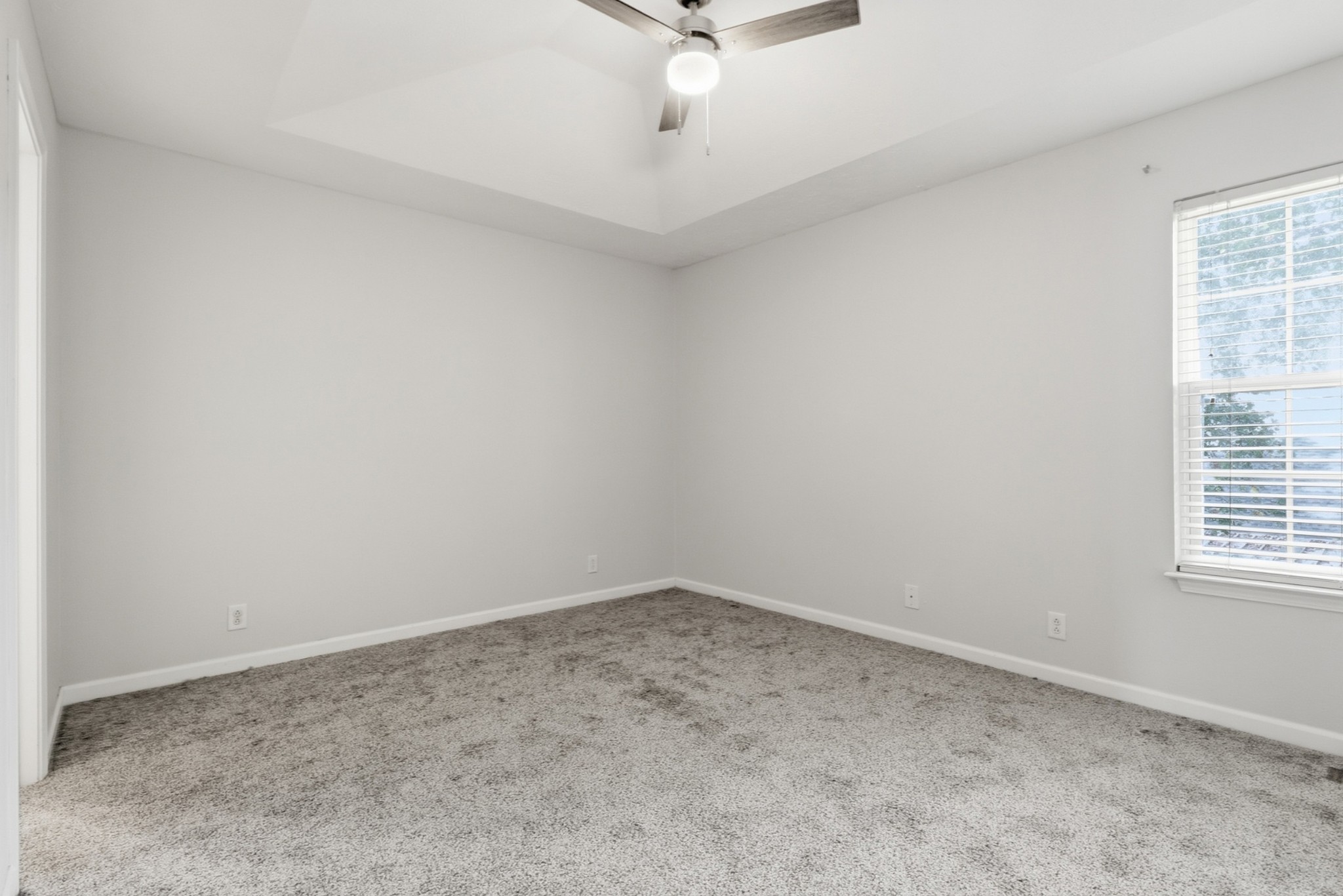 342 Arapaho Dr Property Photo 16