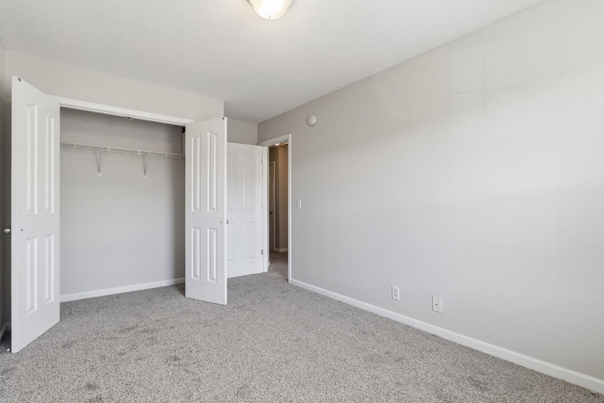 342 Arapaho Dr Property Photo 21