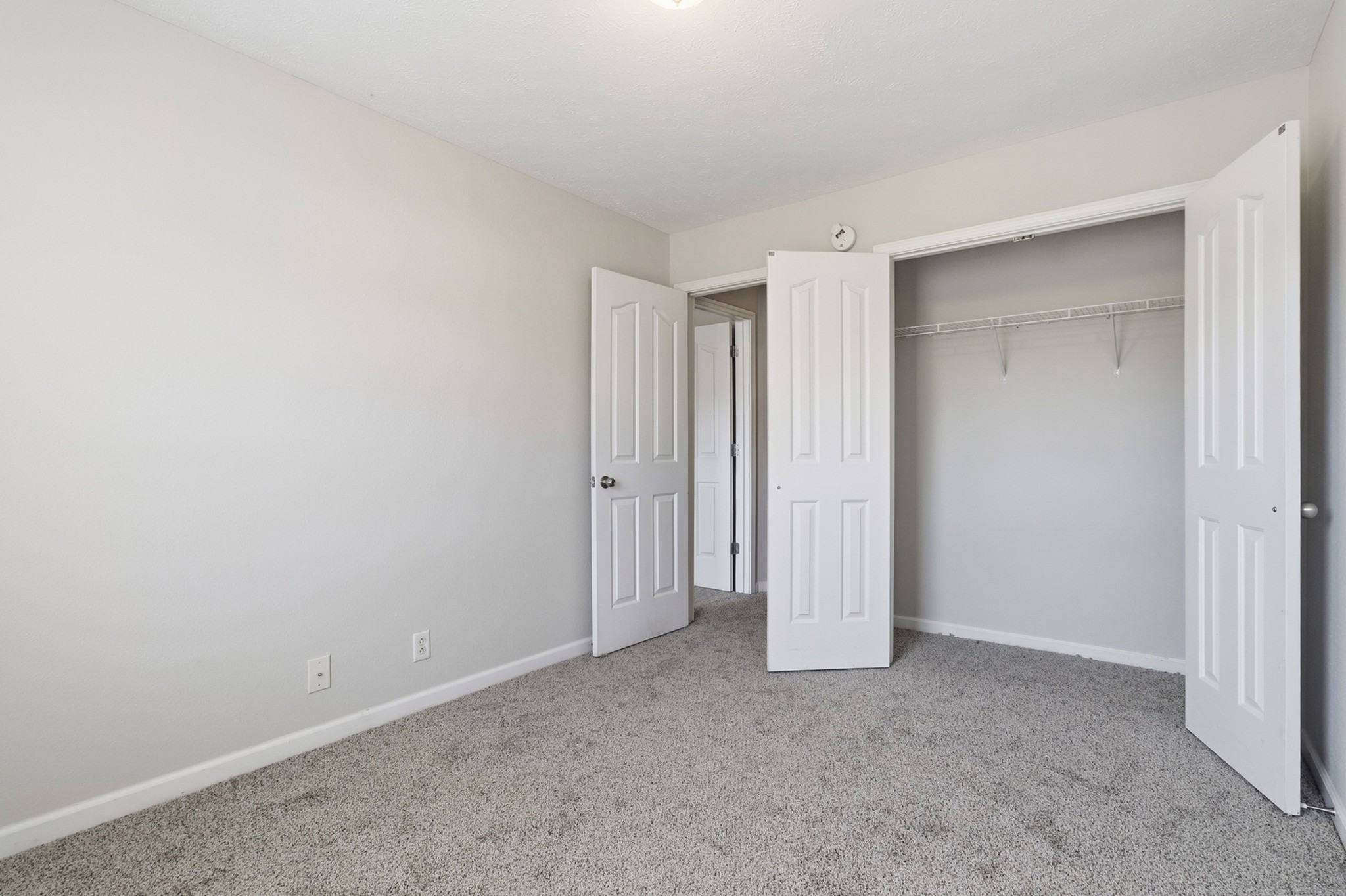 342 Arapaho Dr Property Photo 23