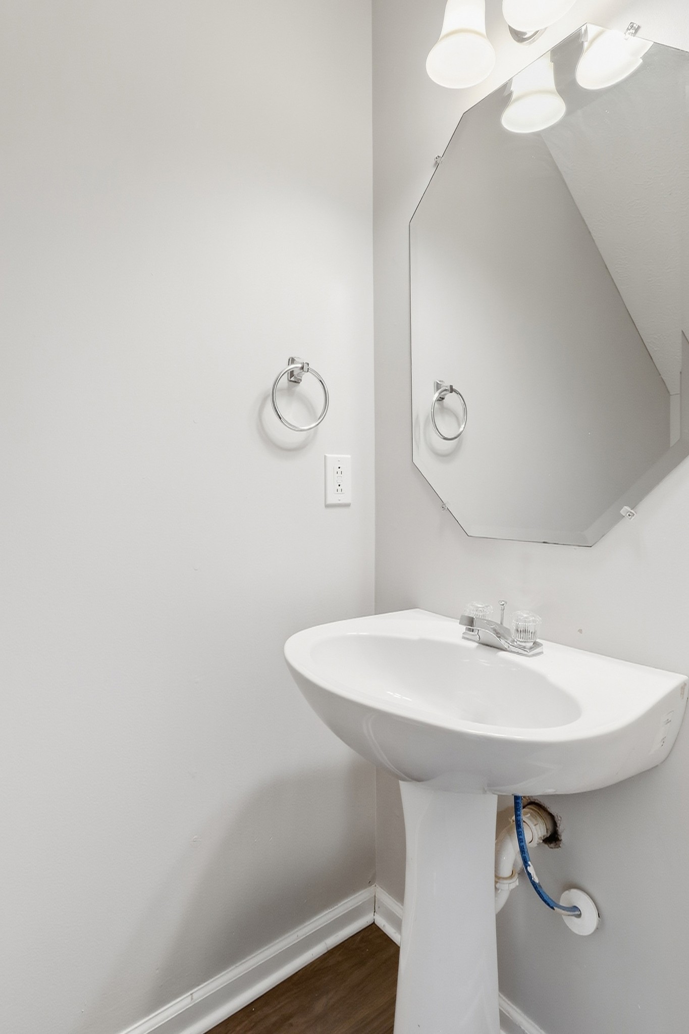 342 Arapaho Dr Property Photo 25