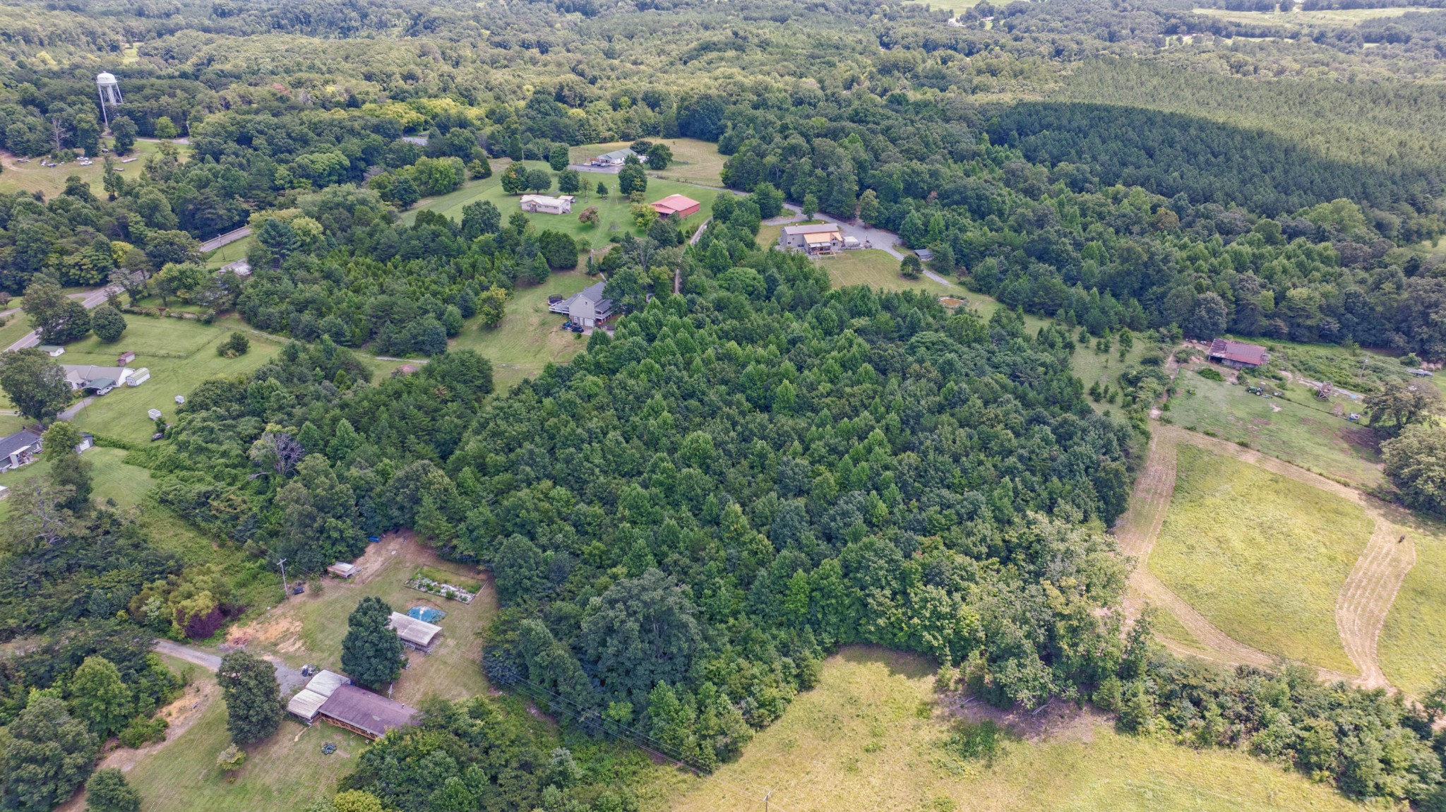 290 J L Davis Lane Property Photo 48