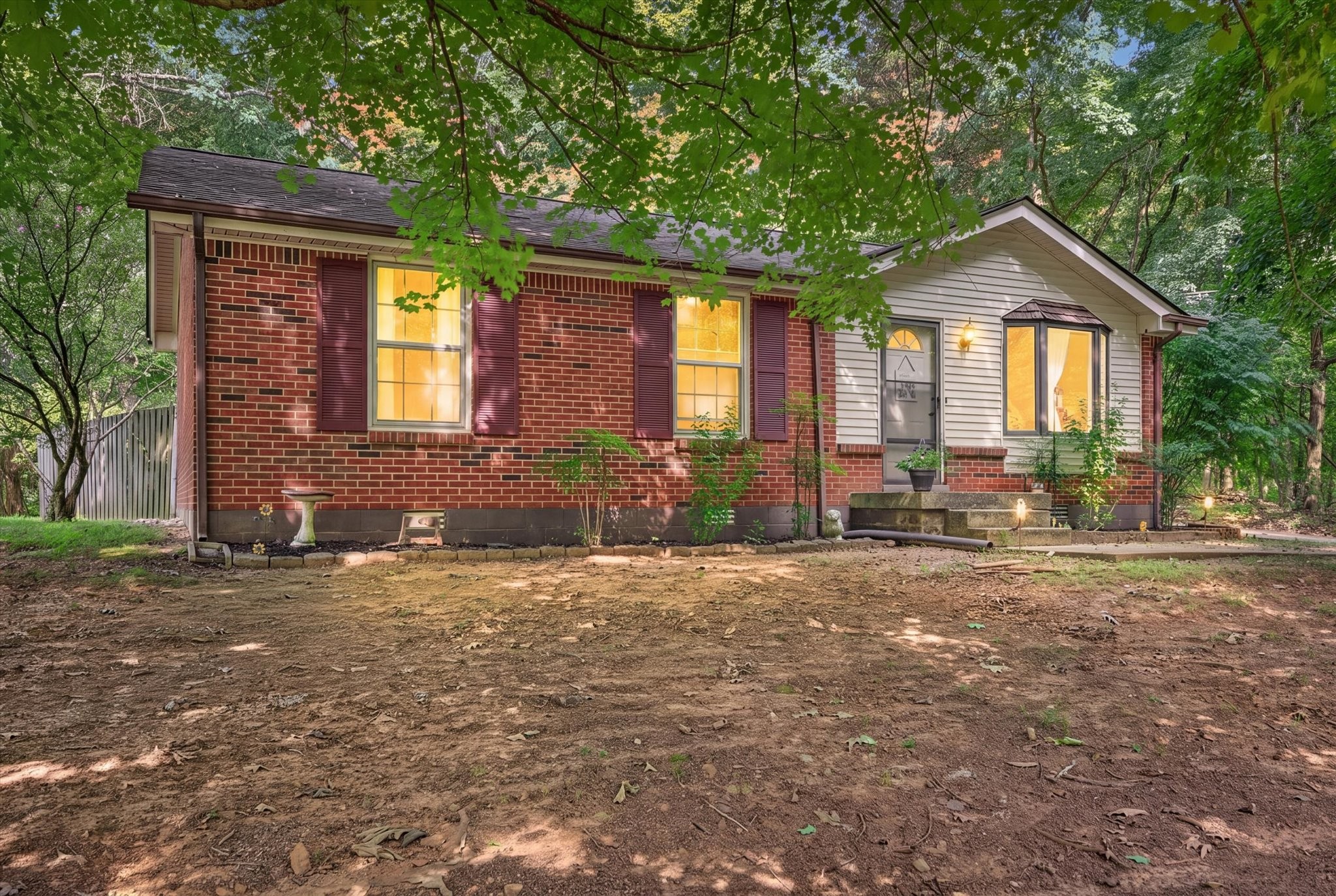 721 Kingsbury Road Property Photo 1