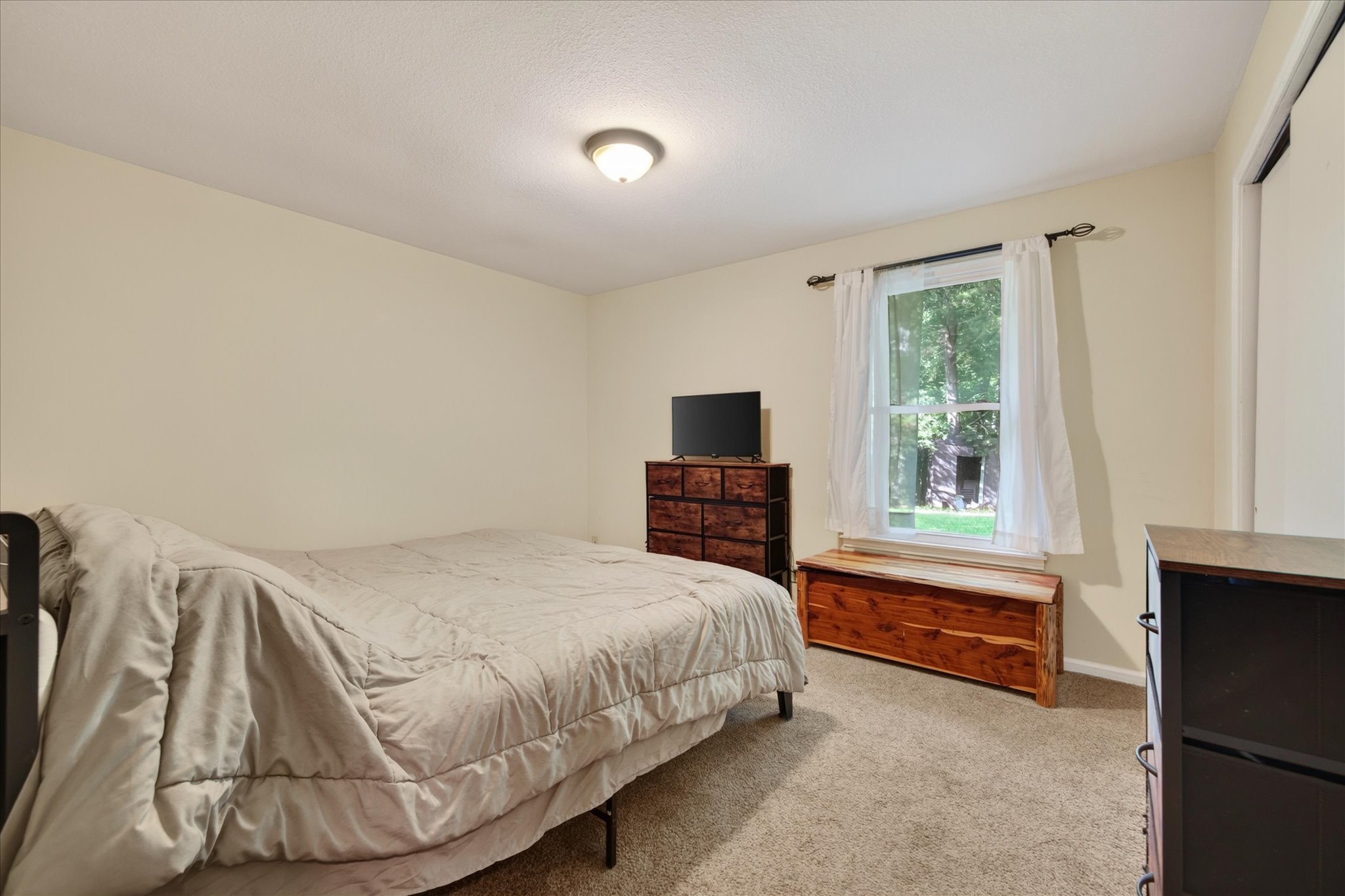 721 Kingsbury Road Property Photo 9