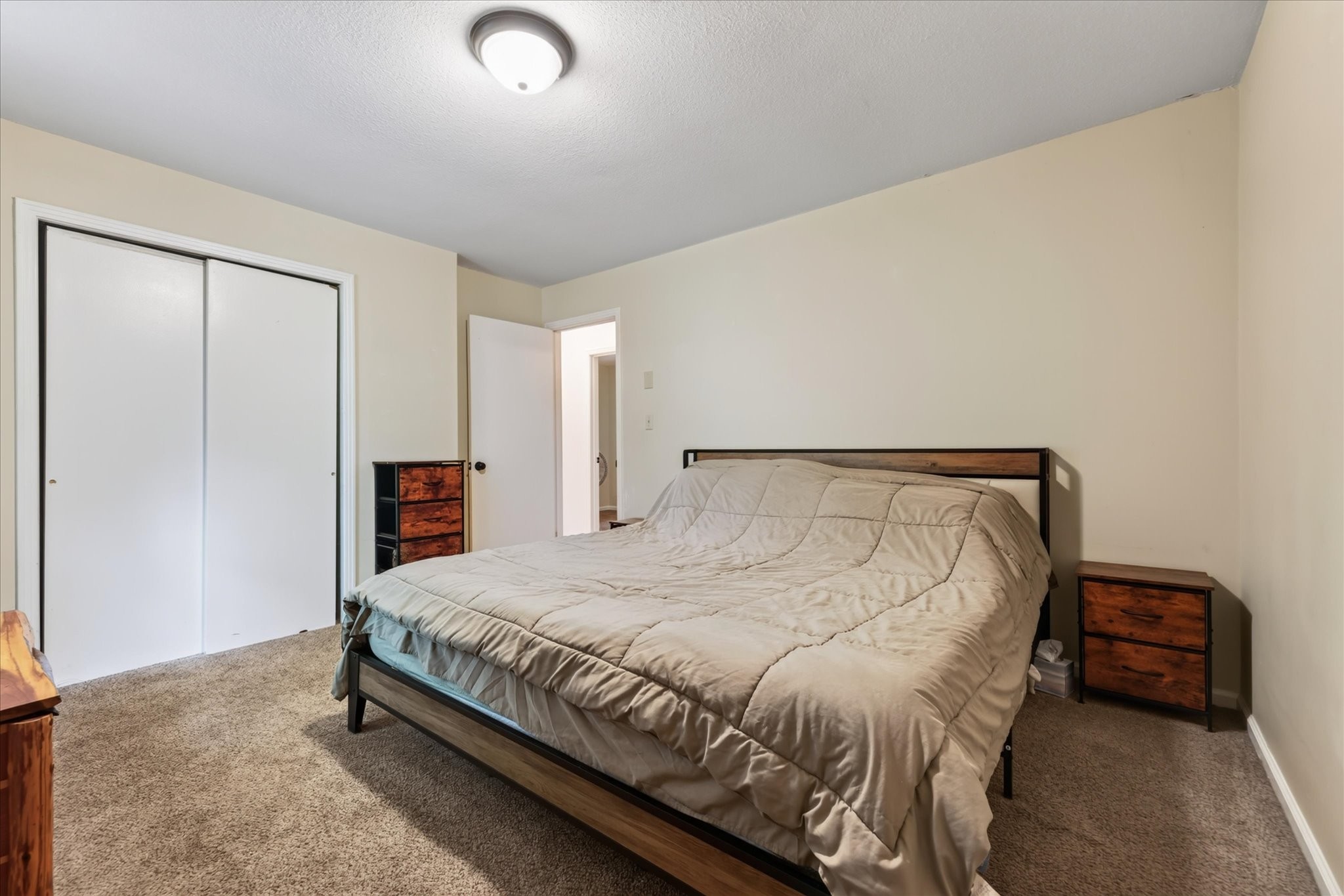 721 Kingsbury Road Property Photo 10