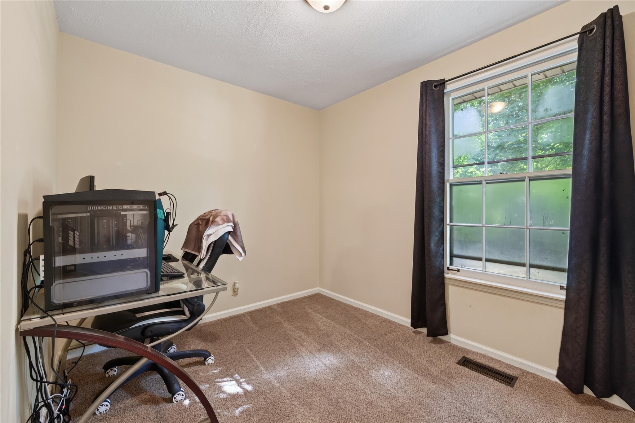 721 Kingsbury Road Property Photo 11